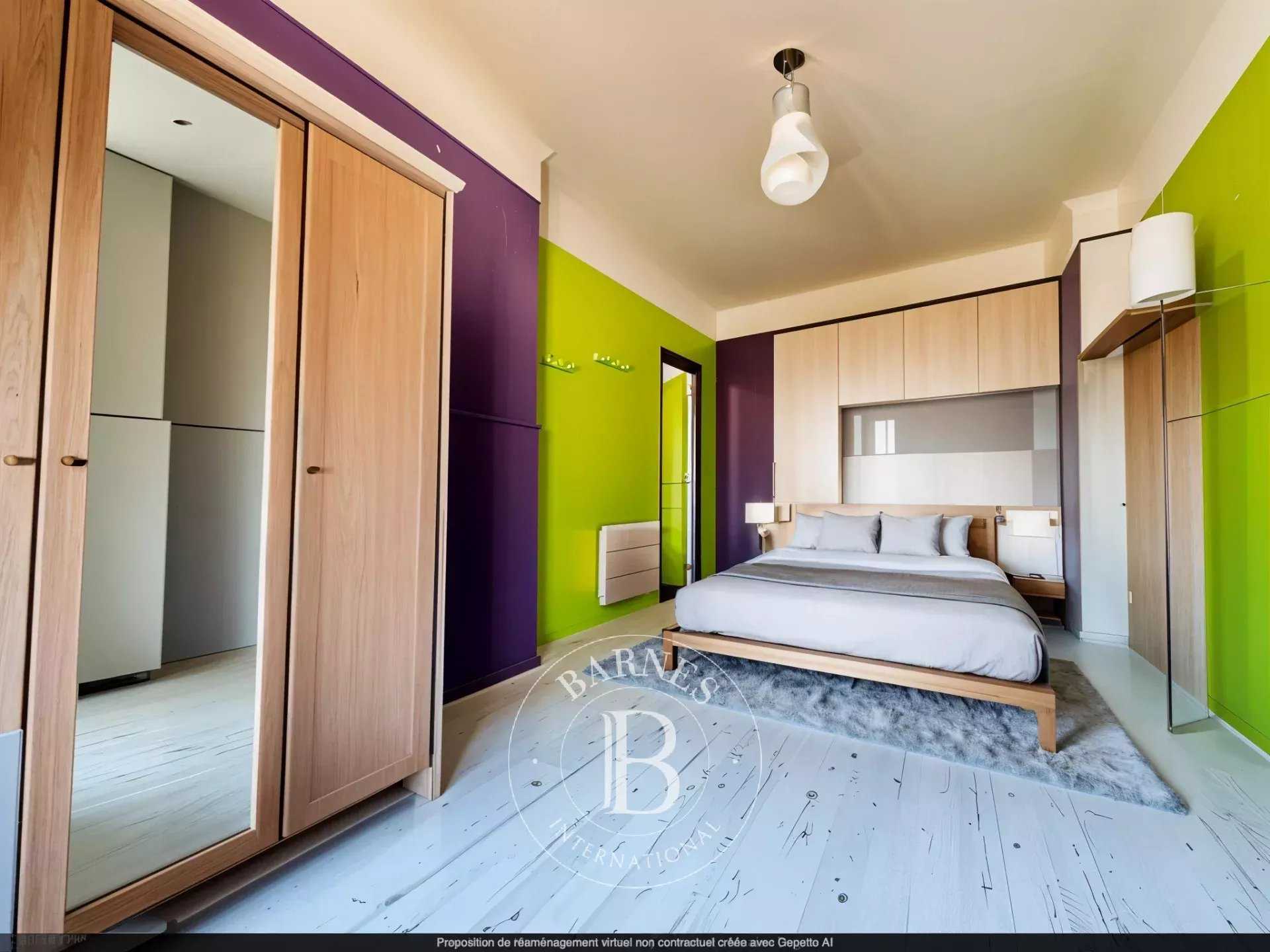 Apartment Lille  -  ref 85860044 (picture 3)