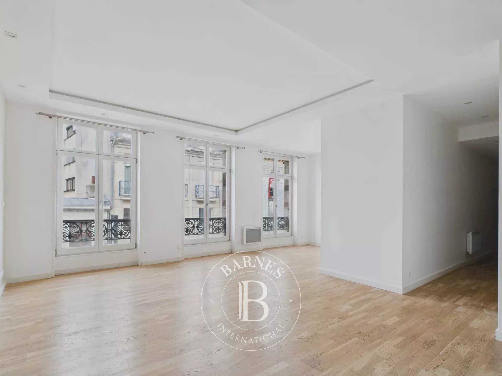 Apartment Lille  -  ref 86404868 (picture 1)