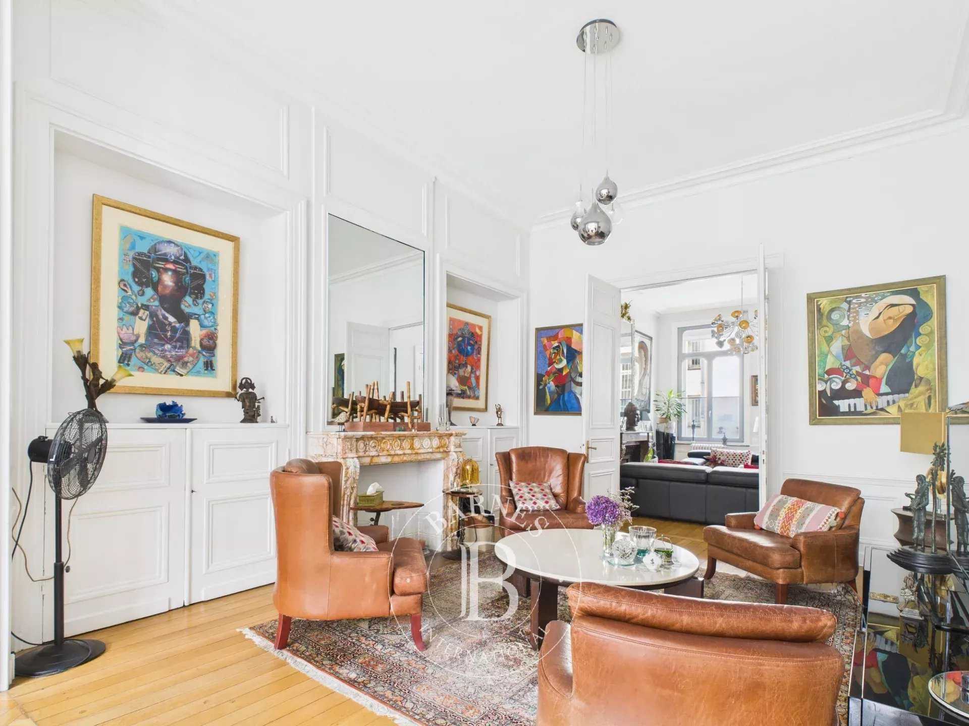 Bed and breakfast Douai  -  ref 85459425 (picture 1)