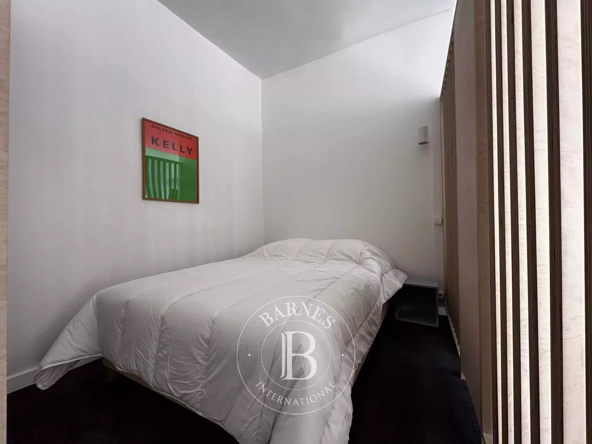 Appartement Lille  -  ref 85949600 (picture 2)