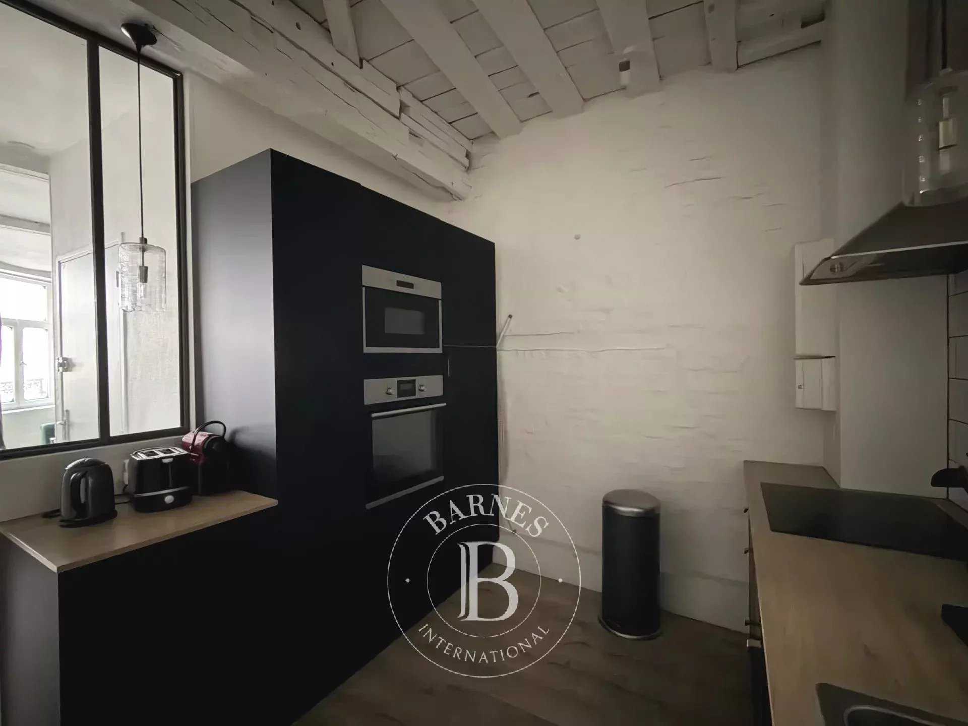 Appartement Lille  -  ref 86458109 (picture 3)