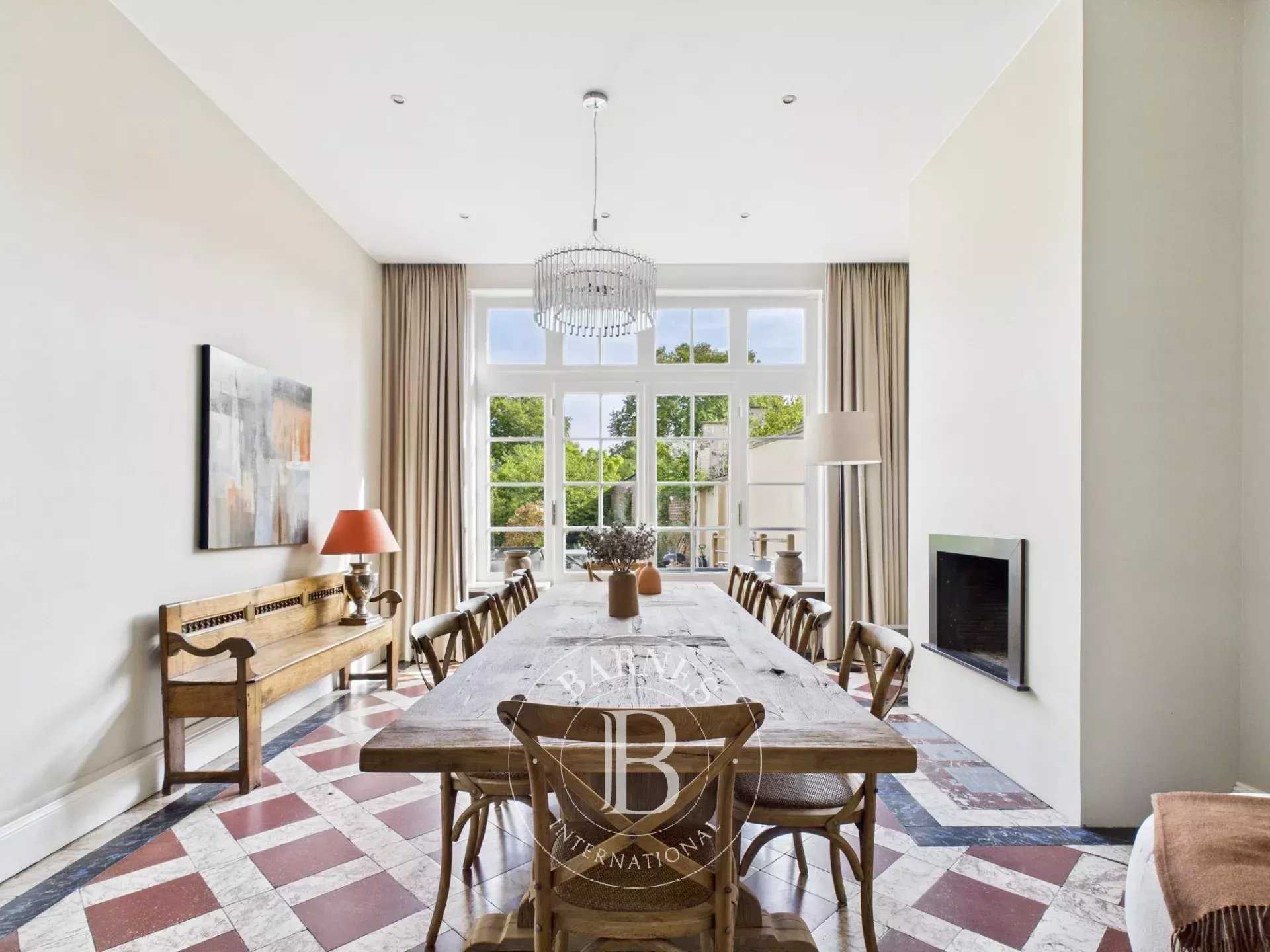 Maison Croix  -  ref 3031900 (picture 2)