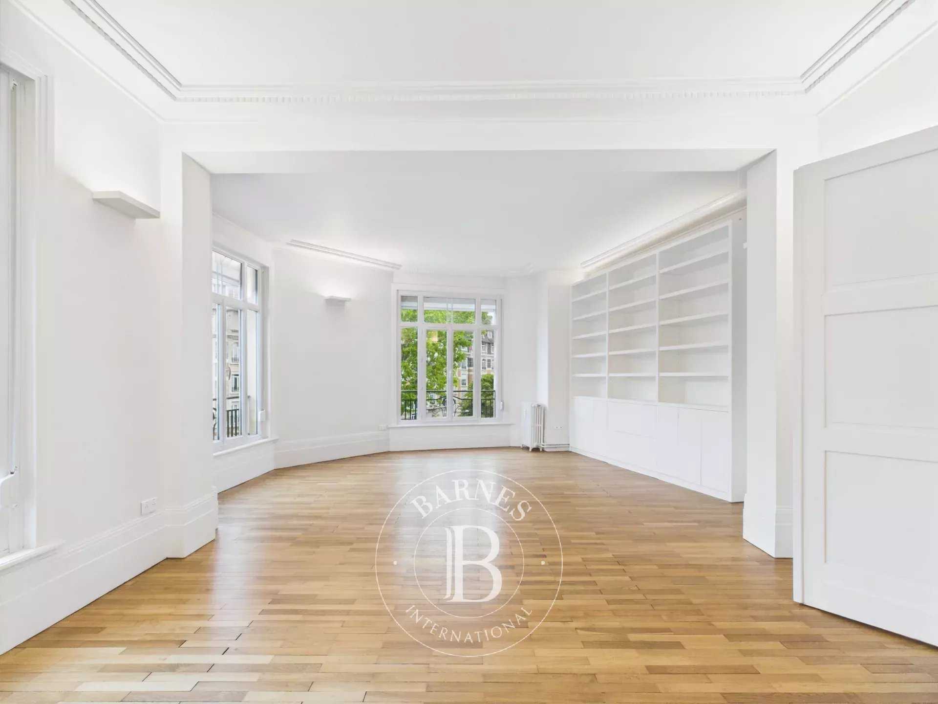 Apartment Marcq-en-Baroeul  -  ref 86008565 (picture 1)