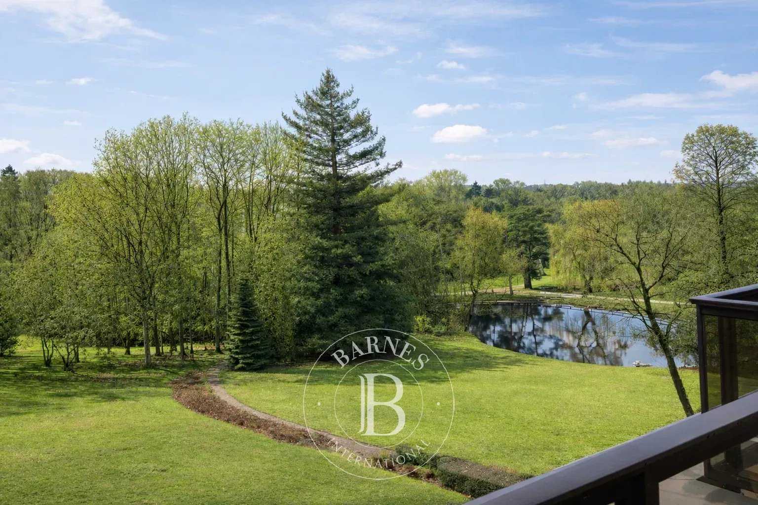 Apartment Mouvaux  -  ref 86701621 (picture 1)