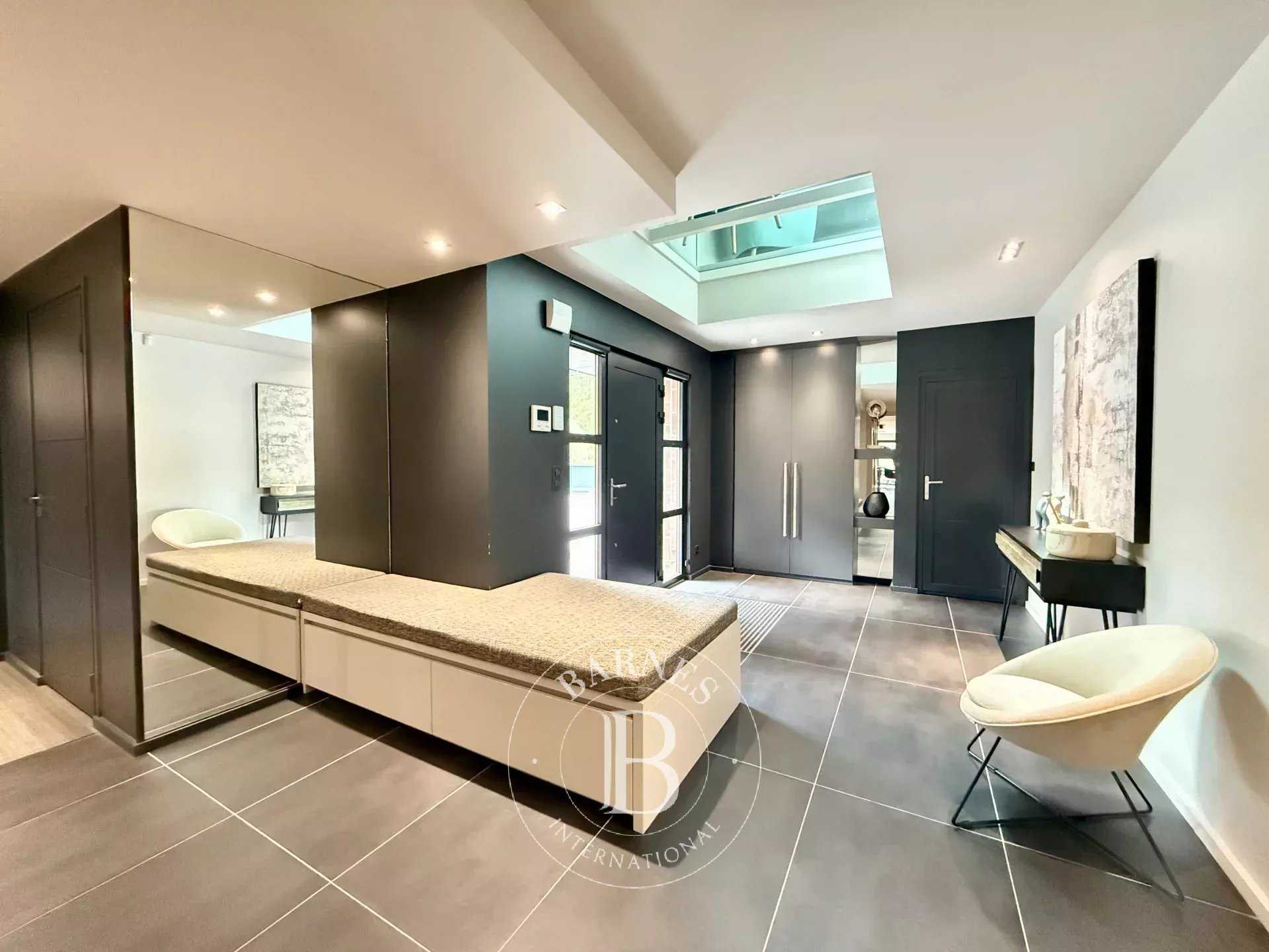 House Douai  -  ref 86008201 (picture 2)