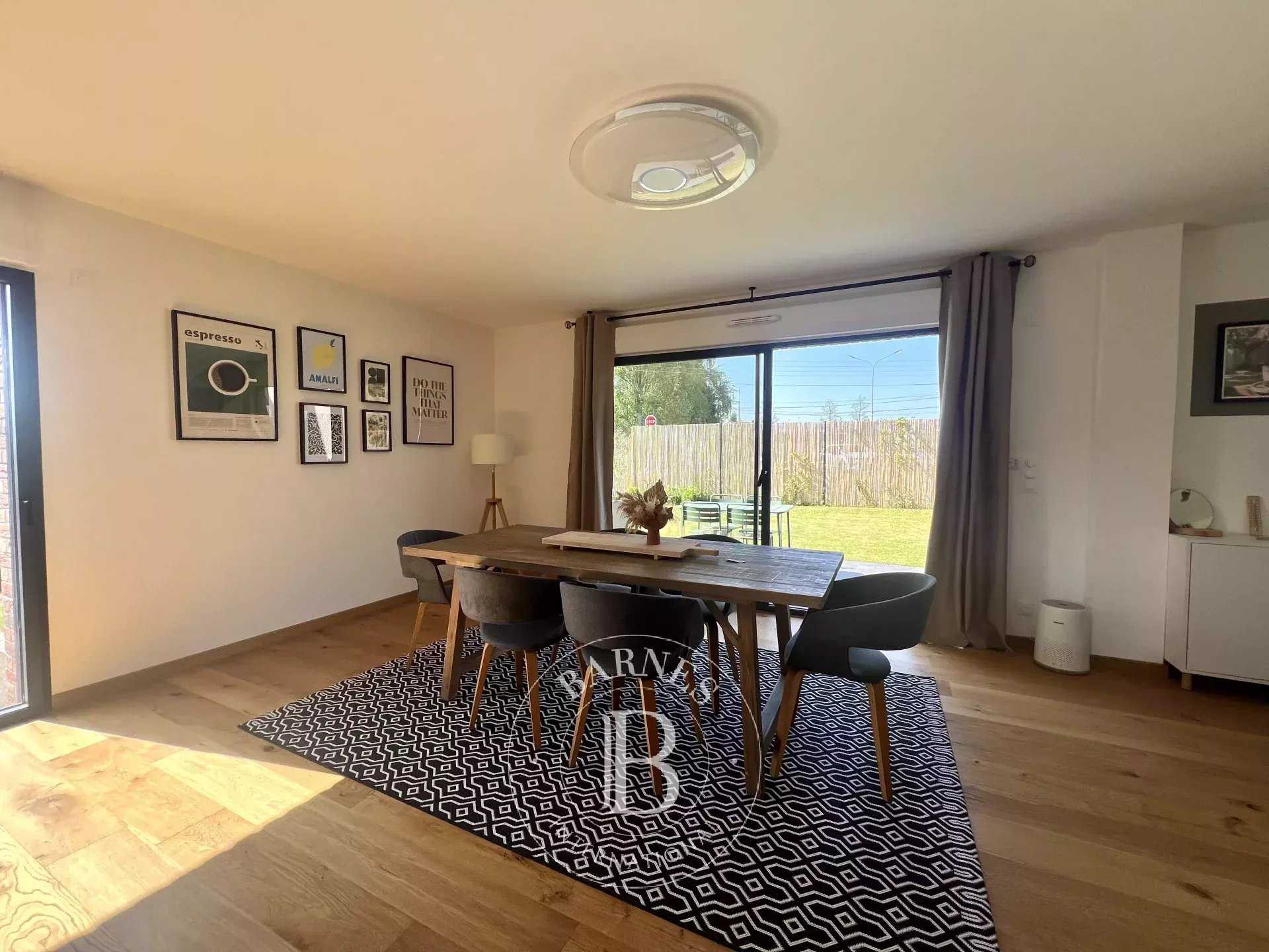 Maison Templeuve-en-Pévèle  -  ref 85884241 (picture 3)
