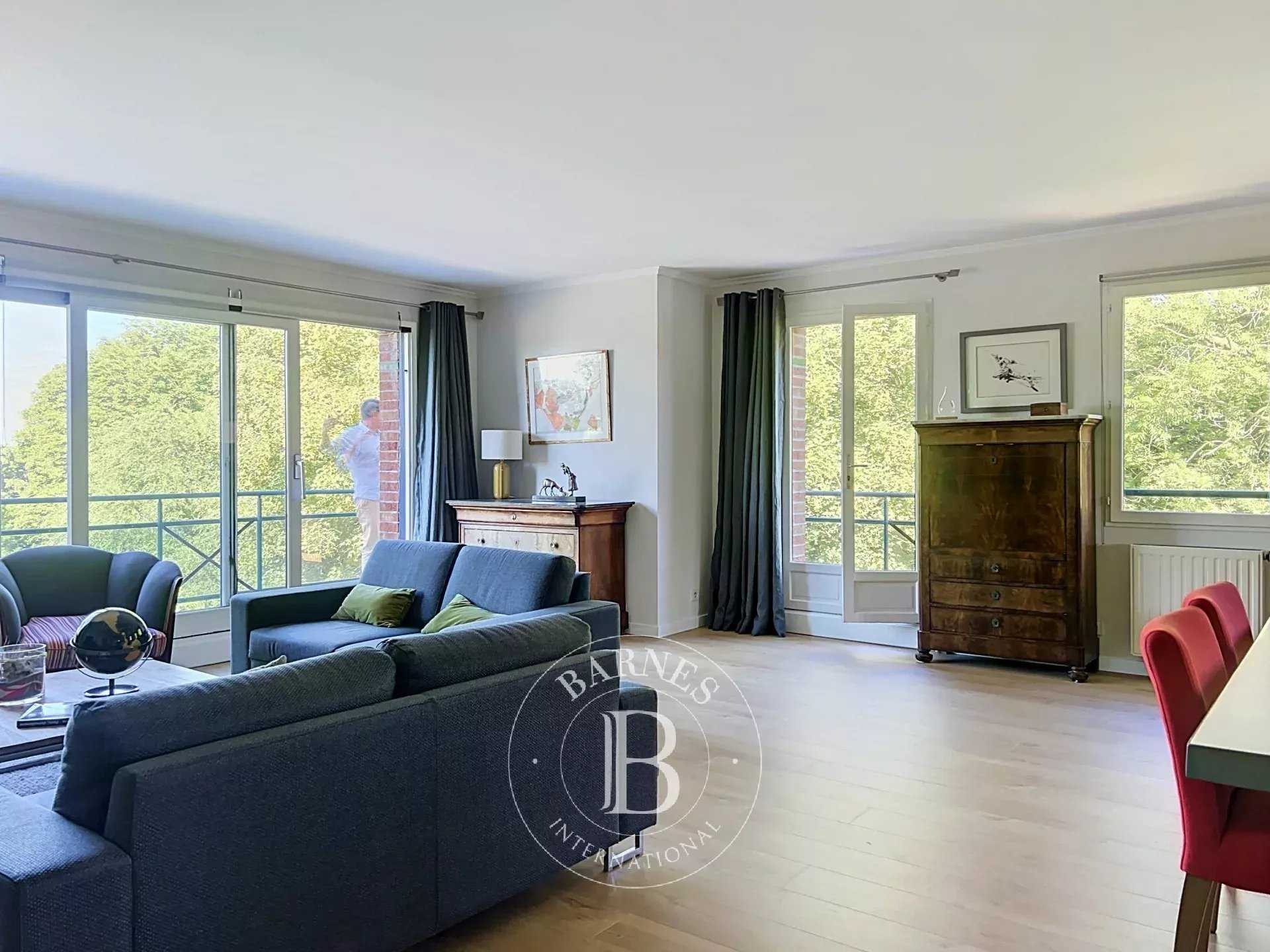 Apartment Lille  -  ref 87112697 (picture 2)