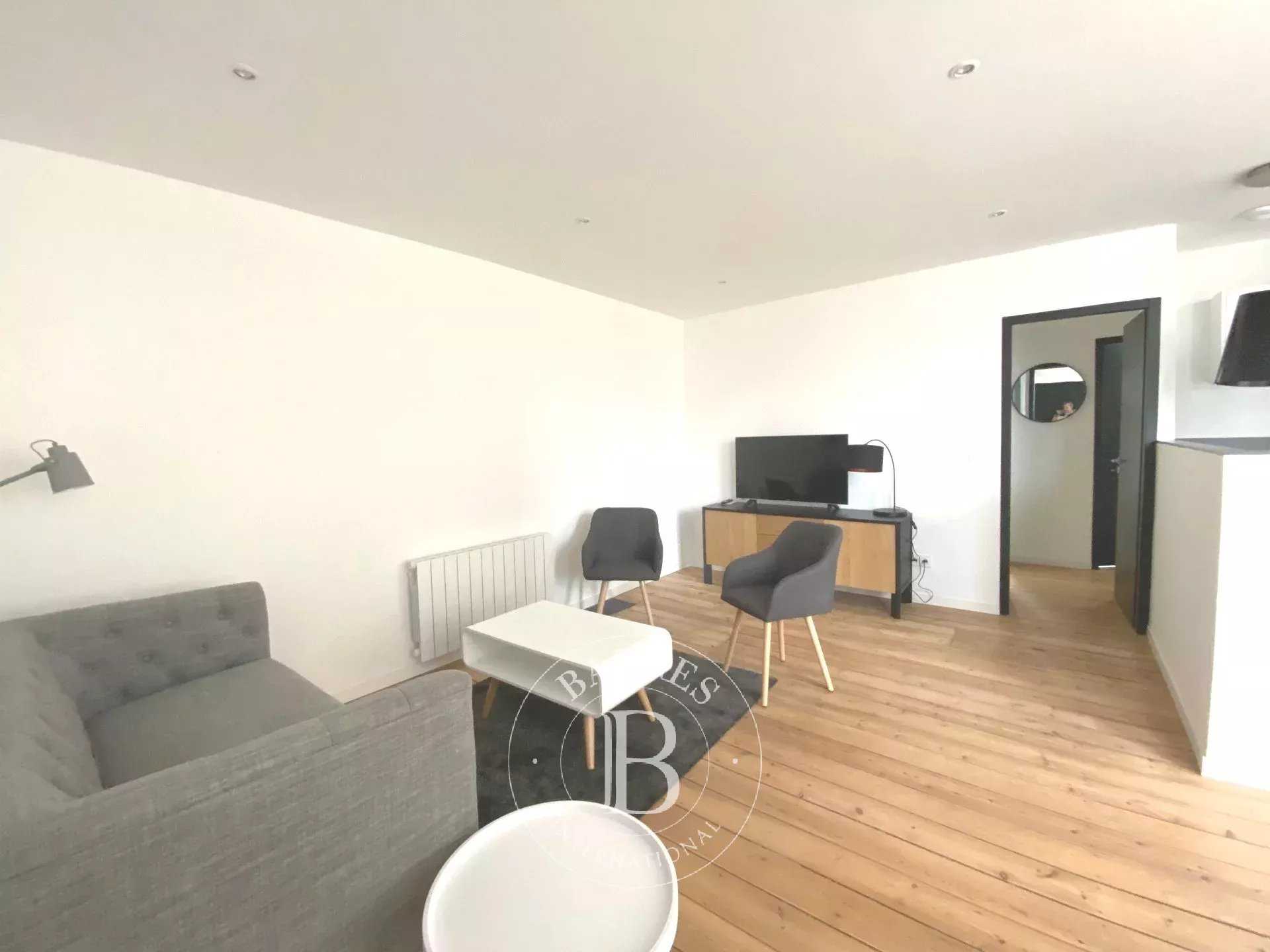 Apartment Lille  -  ref 7149692 (picture 3)