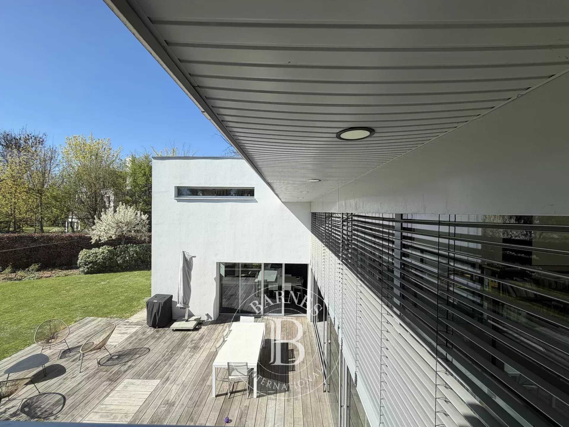 Maison Wasquehal  -  ref 86891415 (picture 1)