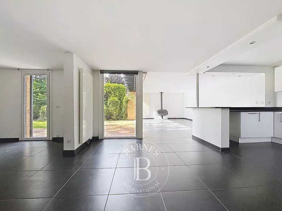 Maison Villeneuve-d'Ascq  -  ref 87174461 (picture 3)