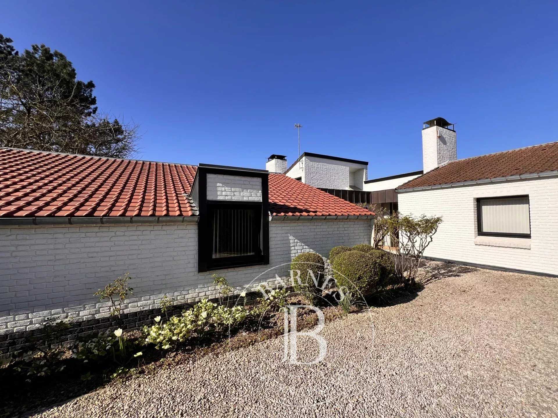 House Villeneuve-d'Ascq  -  ref 85592930 (picture 3)