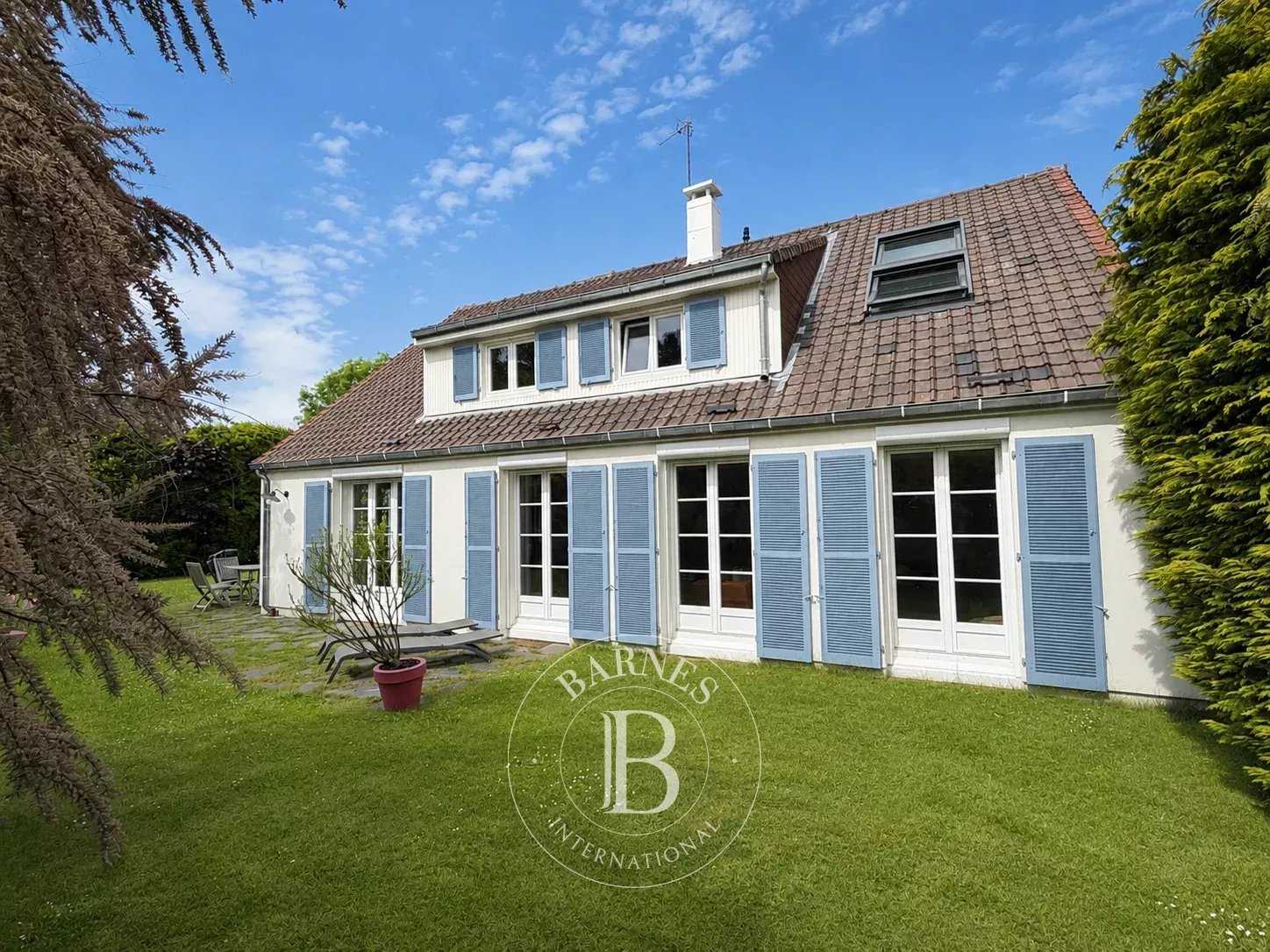 House Hem  -  ref 86981680 (picture 1)