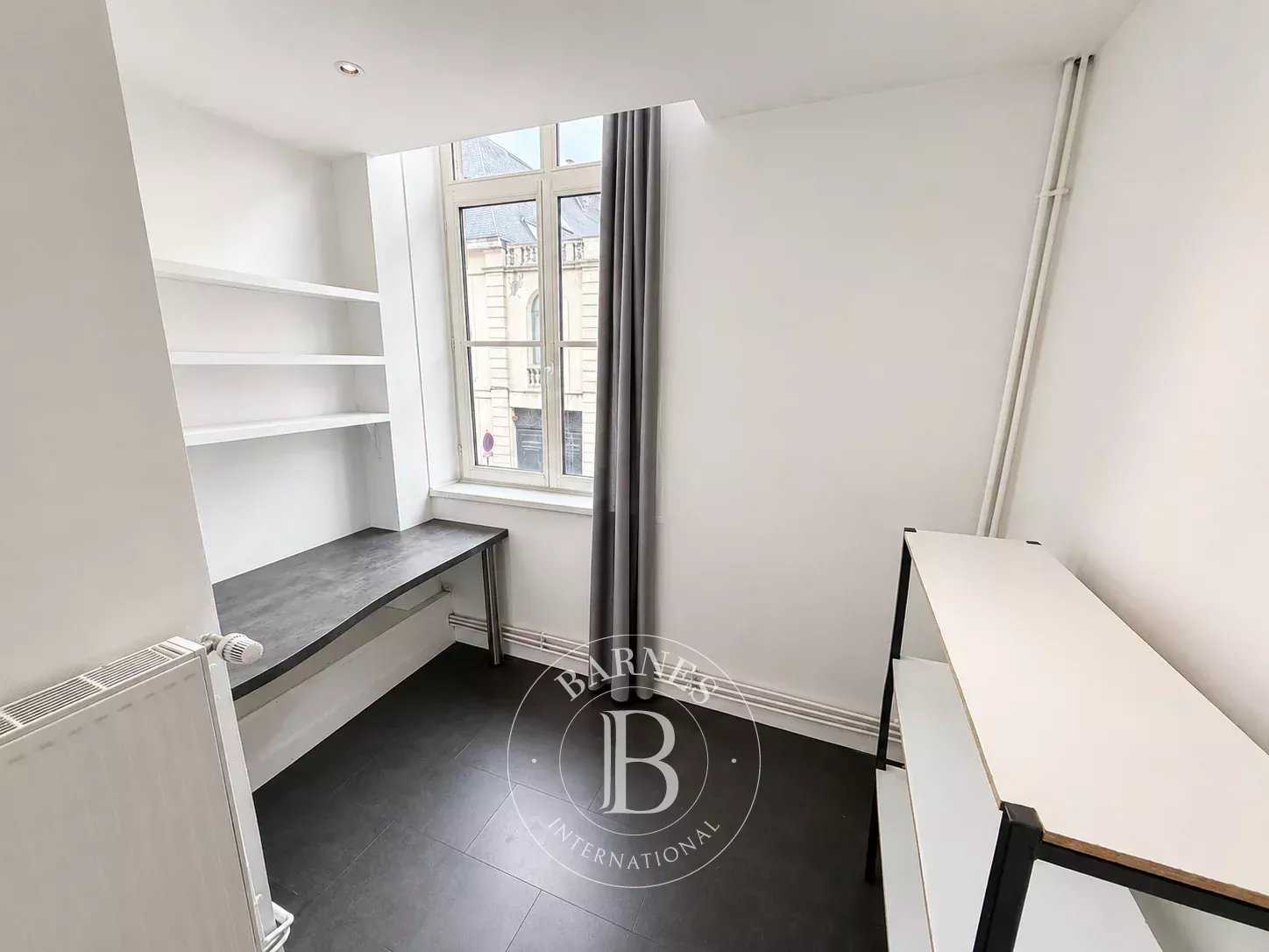 Apartment Lille  -  ref 86993226 (picture 3)