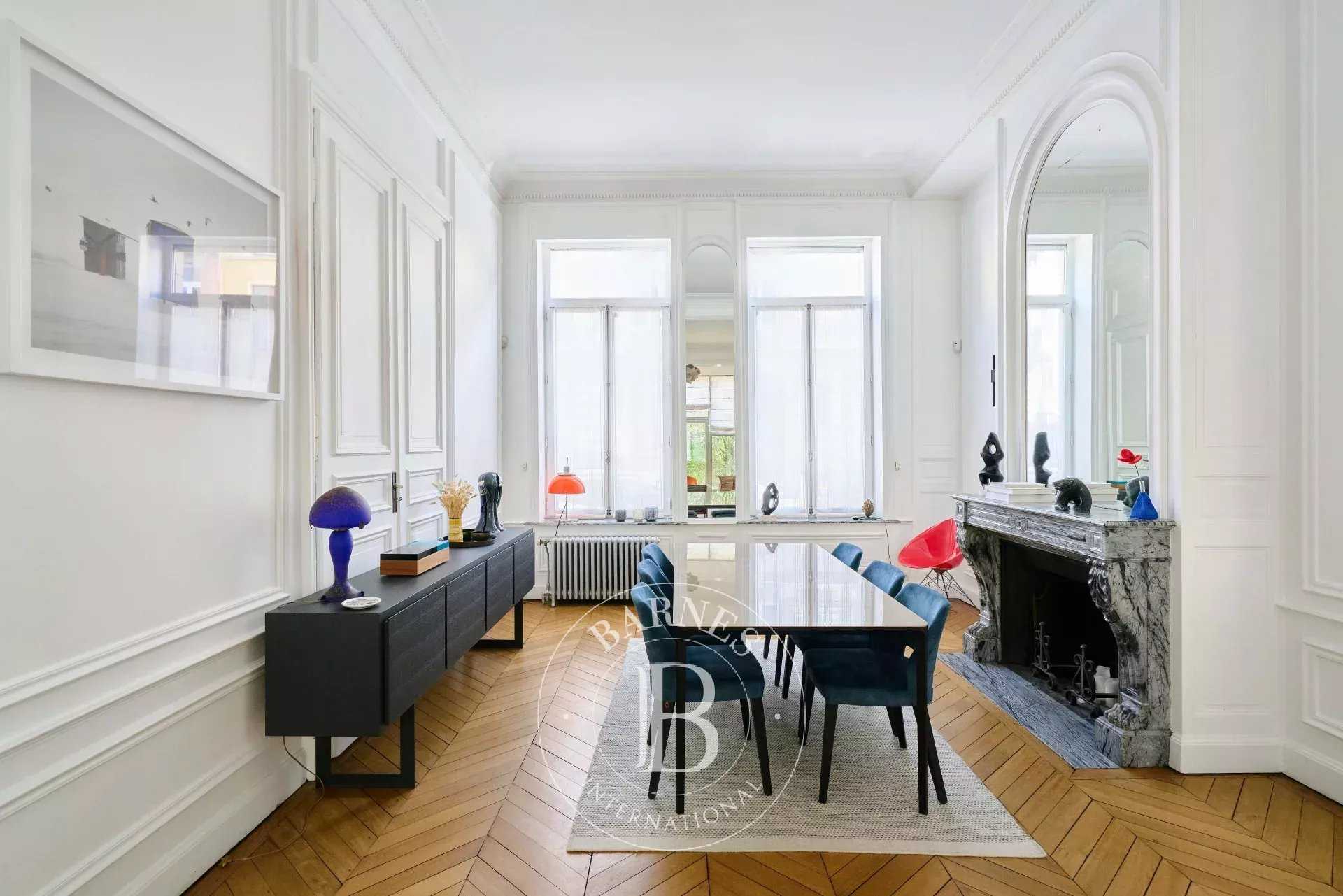 Maison Lille  -  ref 84179201 (picture 3)