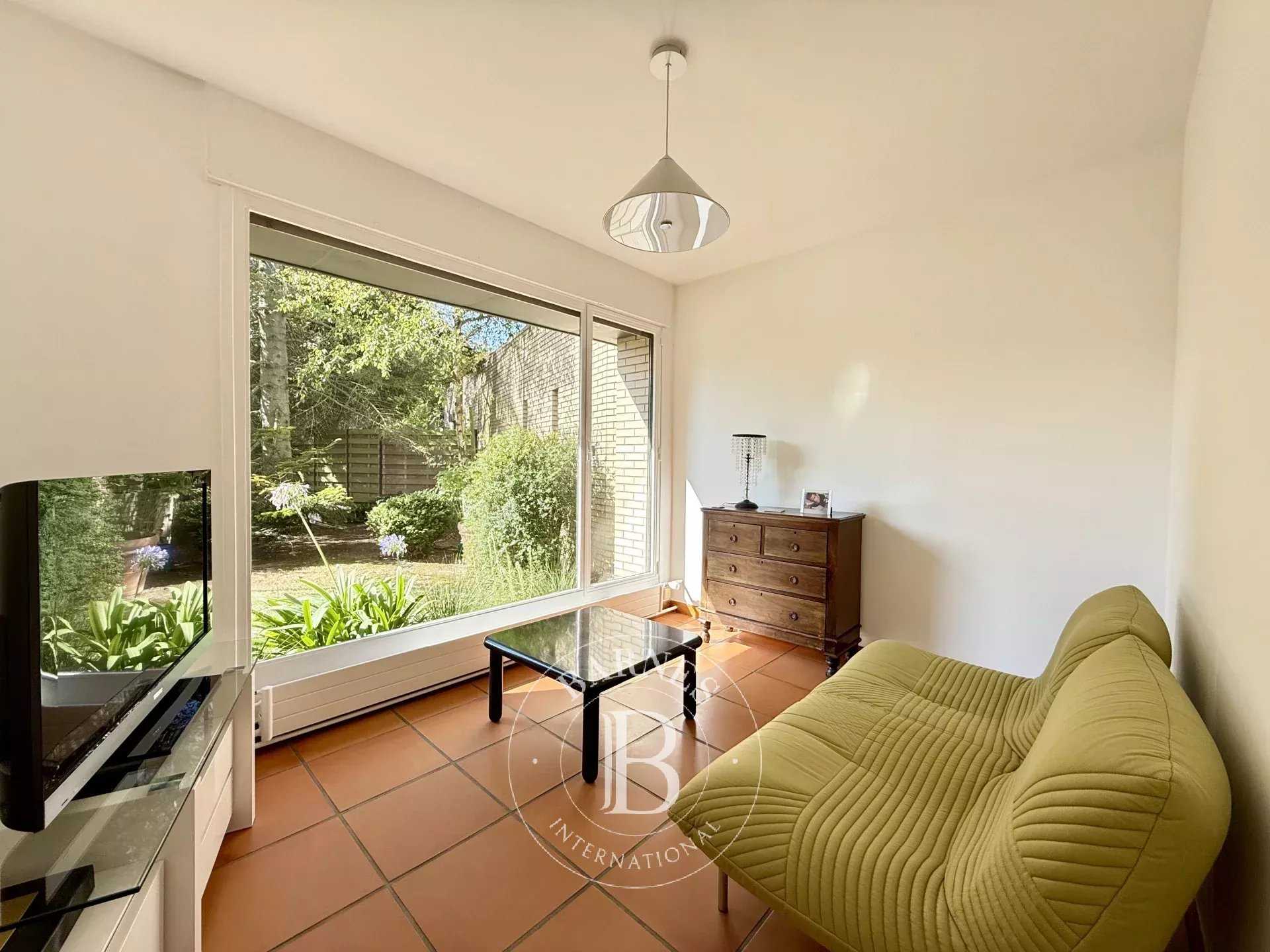 Maison Malo Les Bains  -  ref 86113848 (picture 3)
