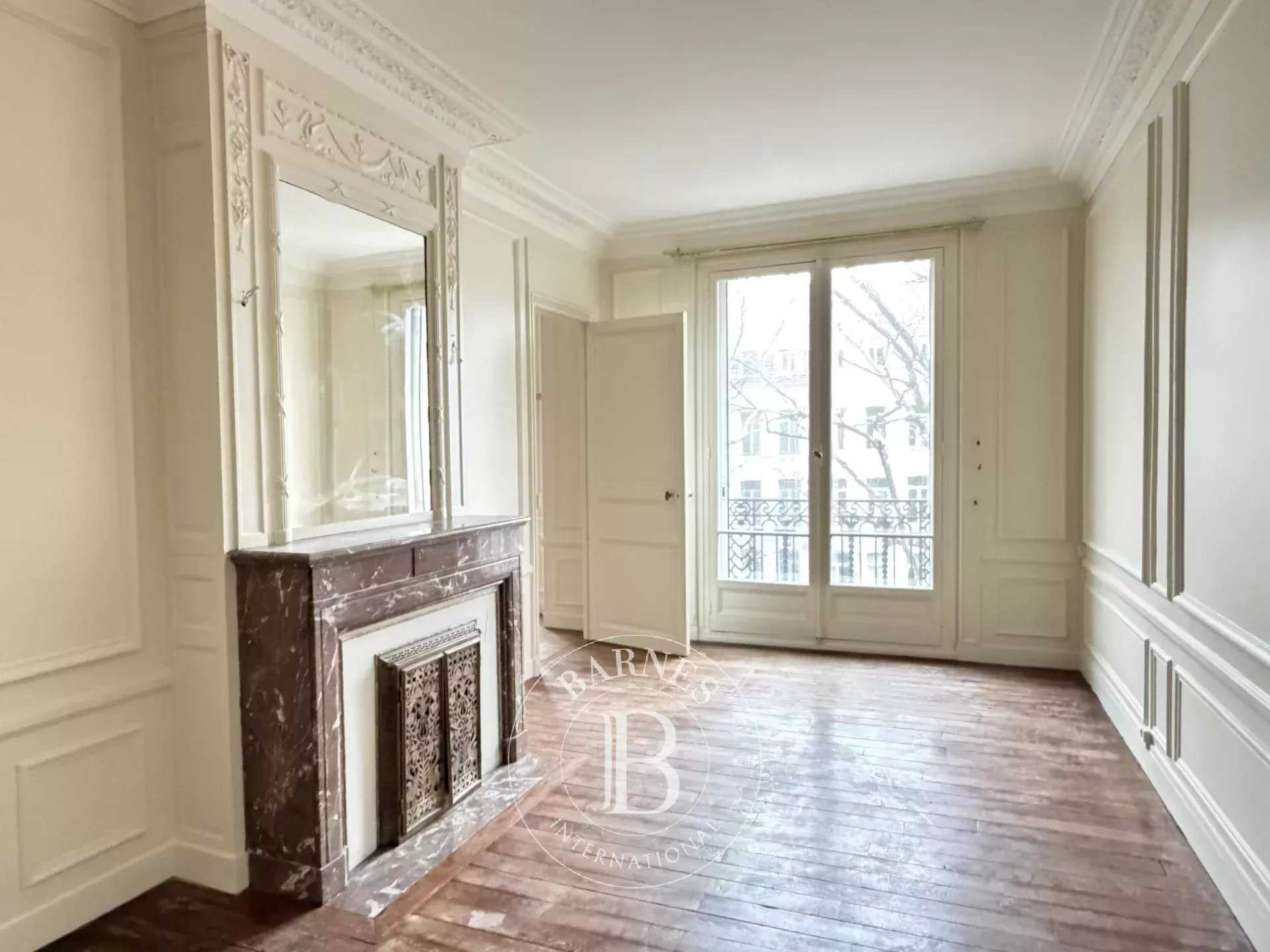 Appartement Lille  -  ref 4519589 (picture 3)