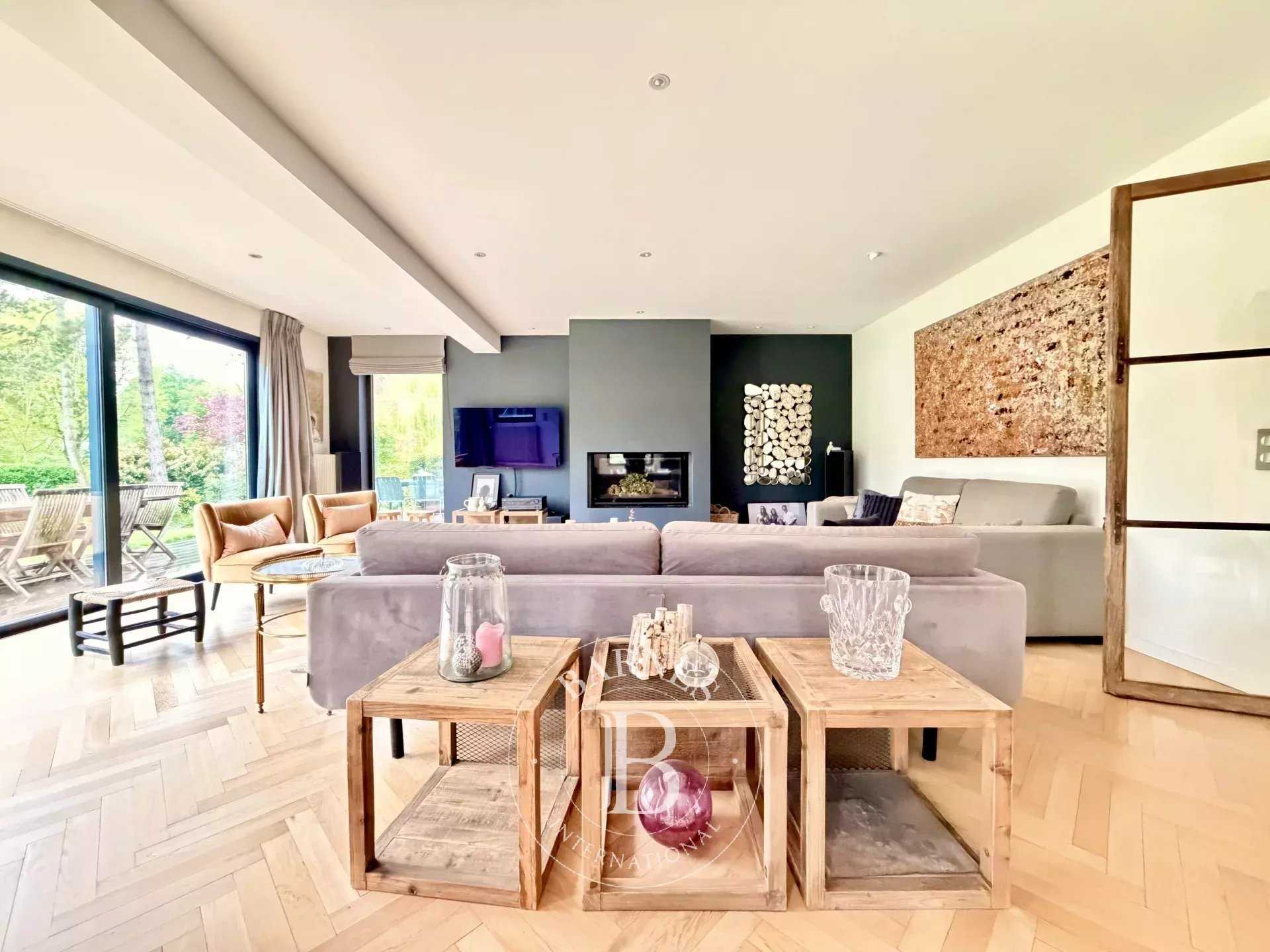 House Croix  -  ref 86907917 (picture 1)