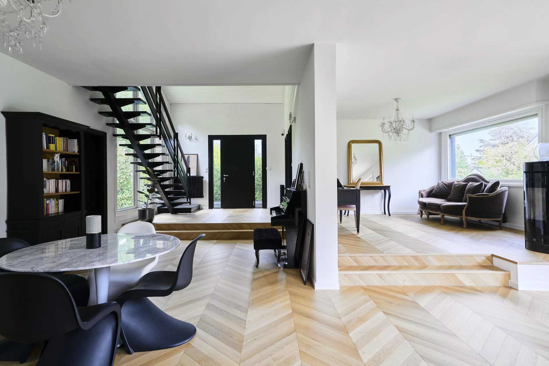 House Croix  -  ref 6671866 (picture 2)