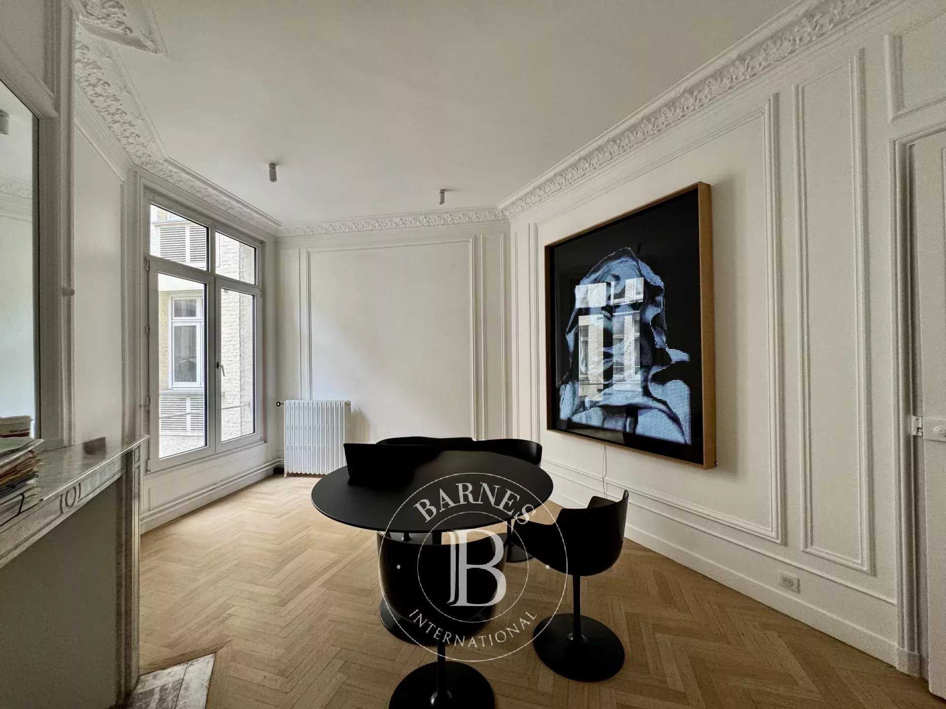 Apartment Lille  -  ref 85863482 (picture 2)