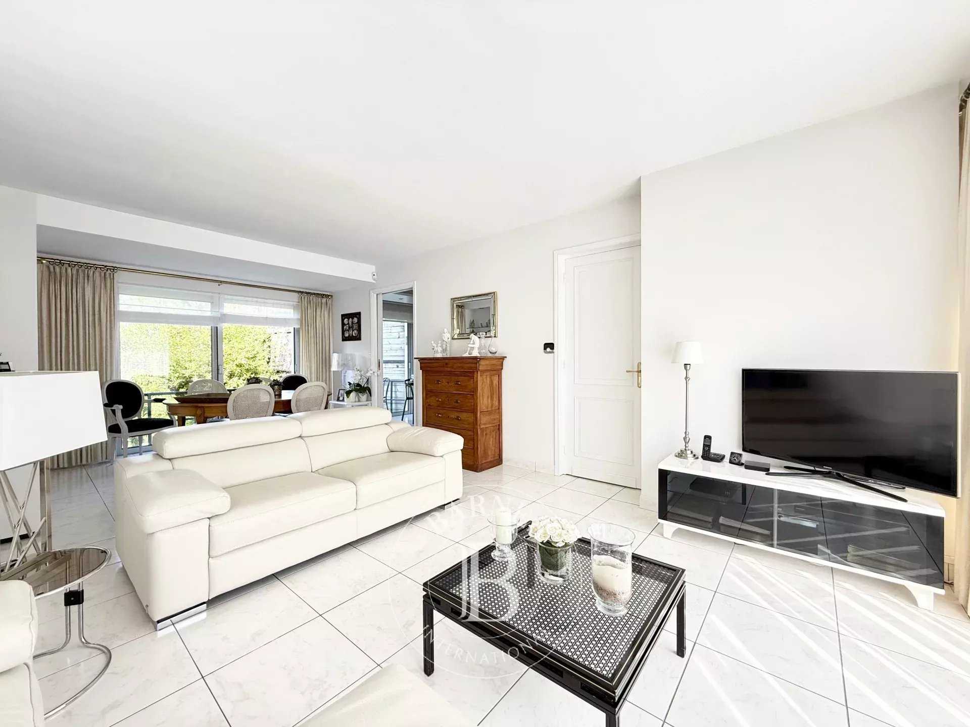 Maison Wasquehal  -  ref 86061497 (picture 1)