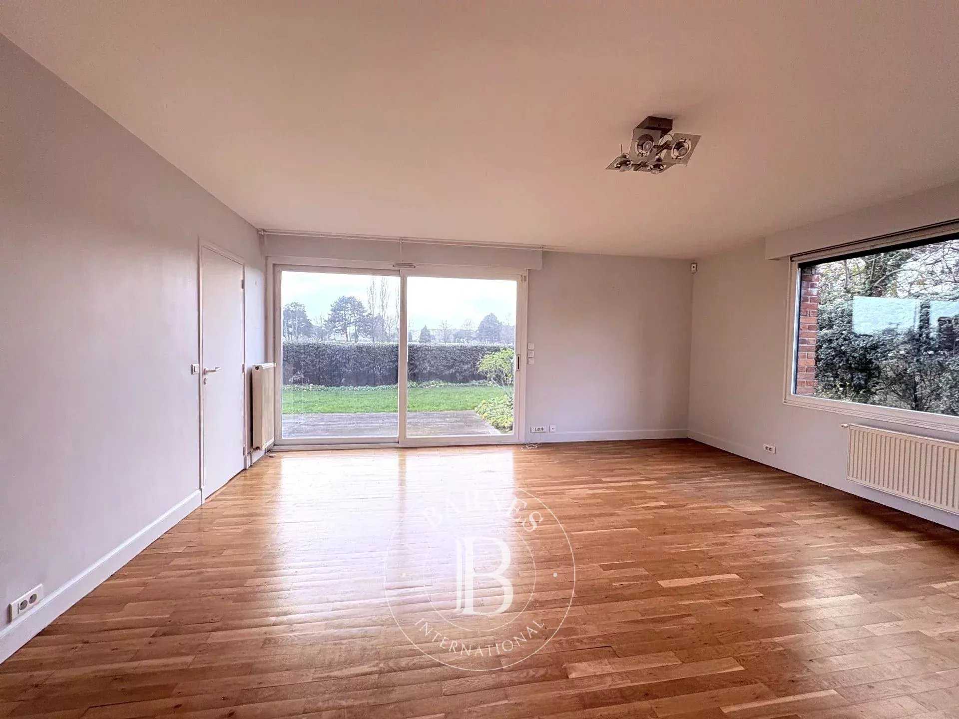 Apartment Marcq-en-Baroeul  -  ref 86509358 (picture 2)