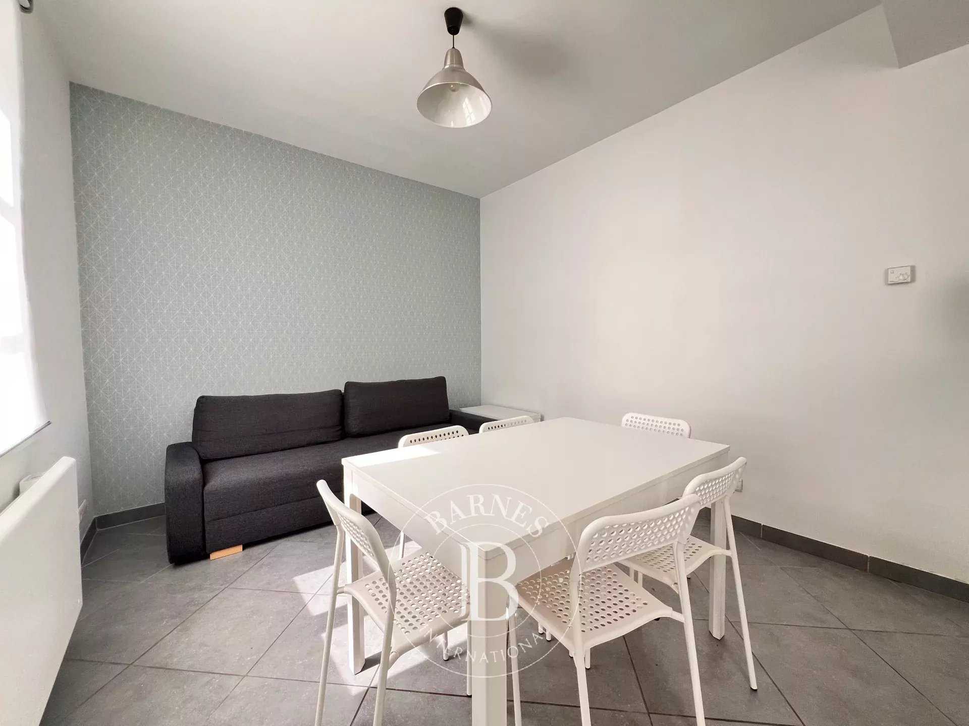 Appartement Lille  -  ref 84912104 (picture 3)