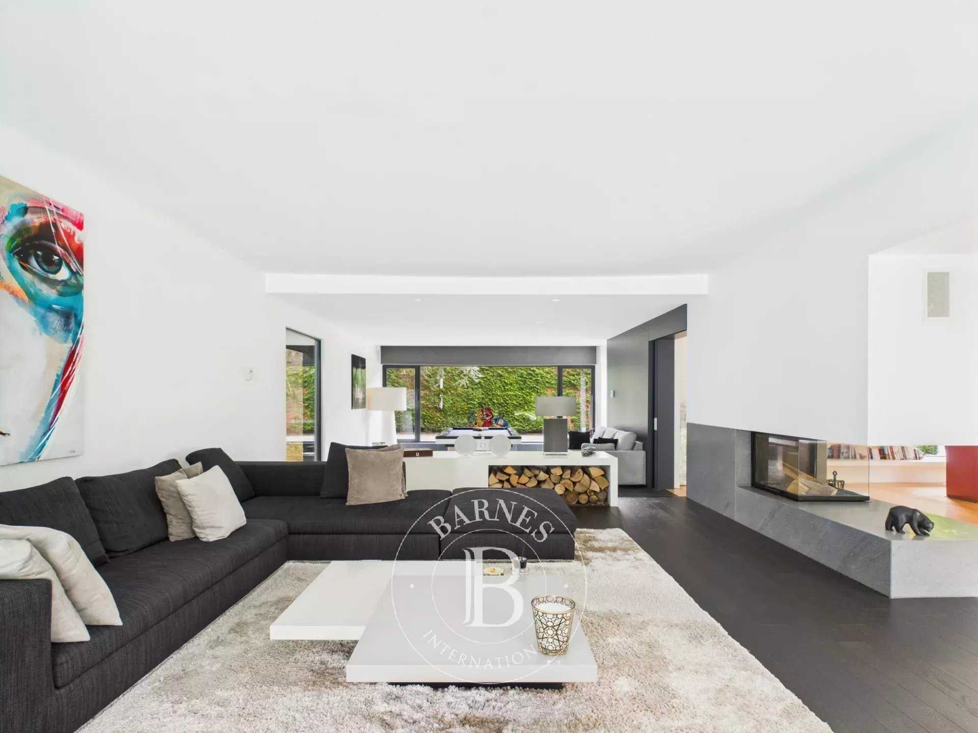 House Croix  -  ref 85352299 (picture 3)