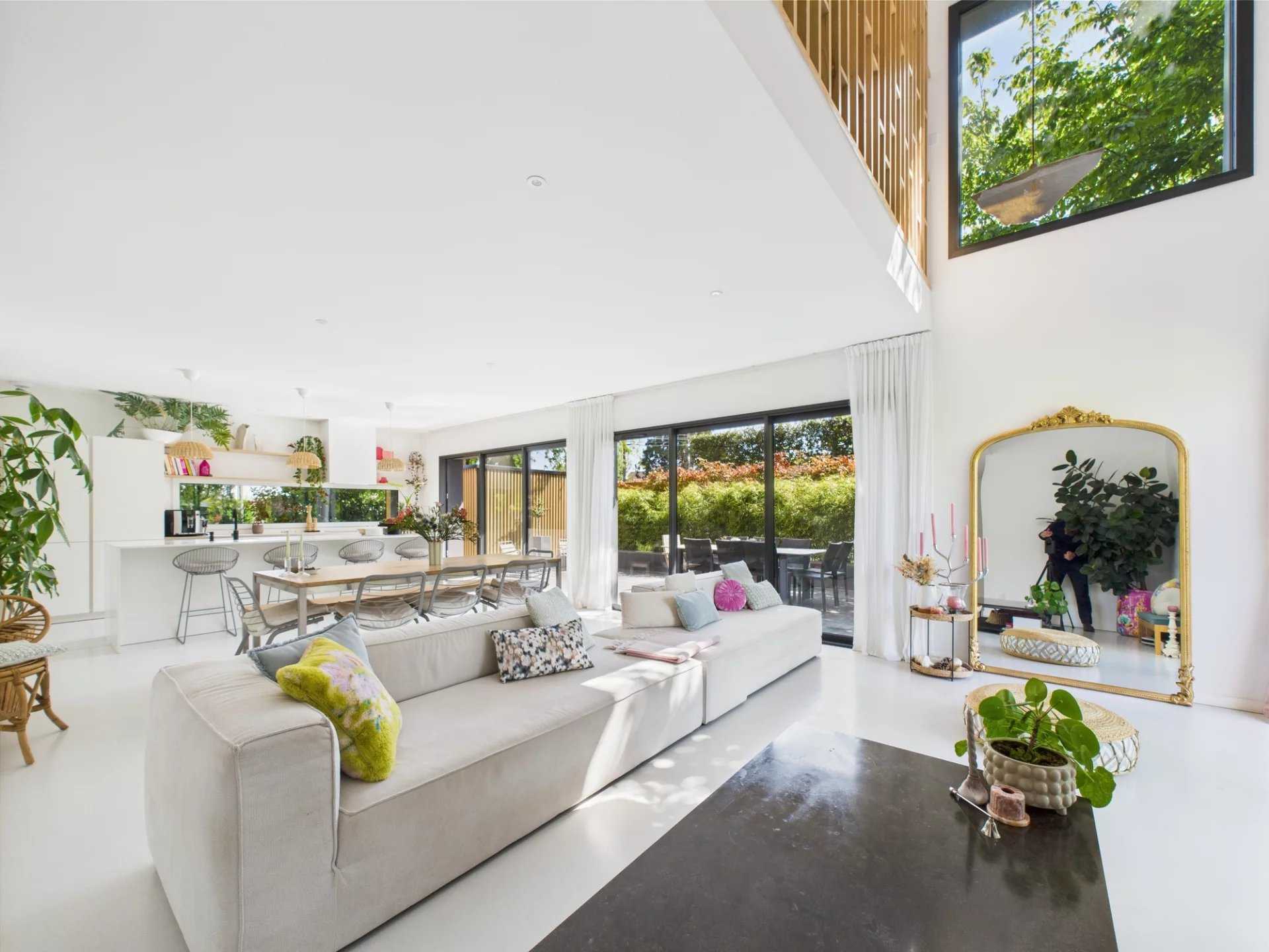 Villa Linselles  -  ref 85790435 (picture 1)