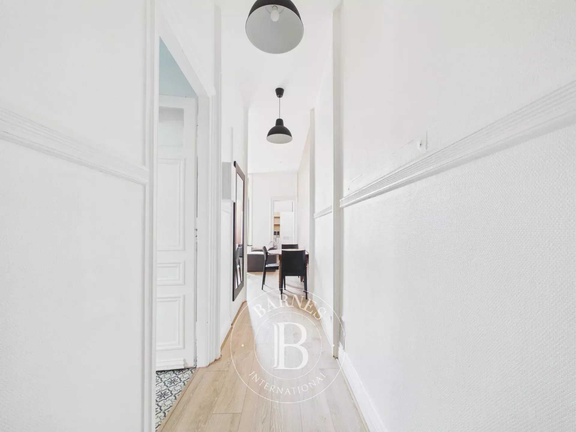 Apartment Lille  -  ref 87067977 (picture 2)
