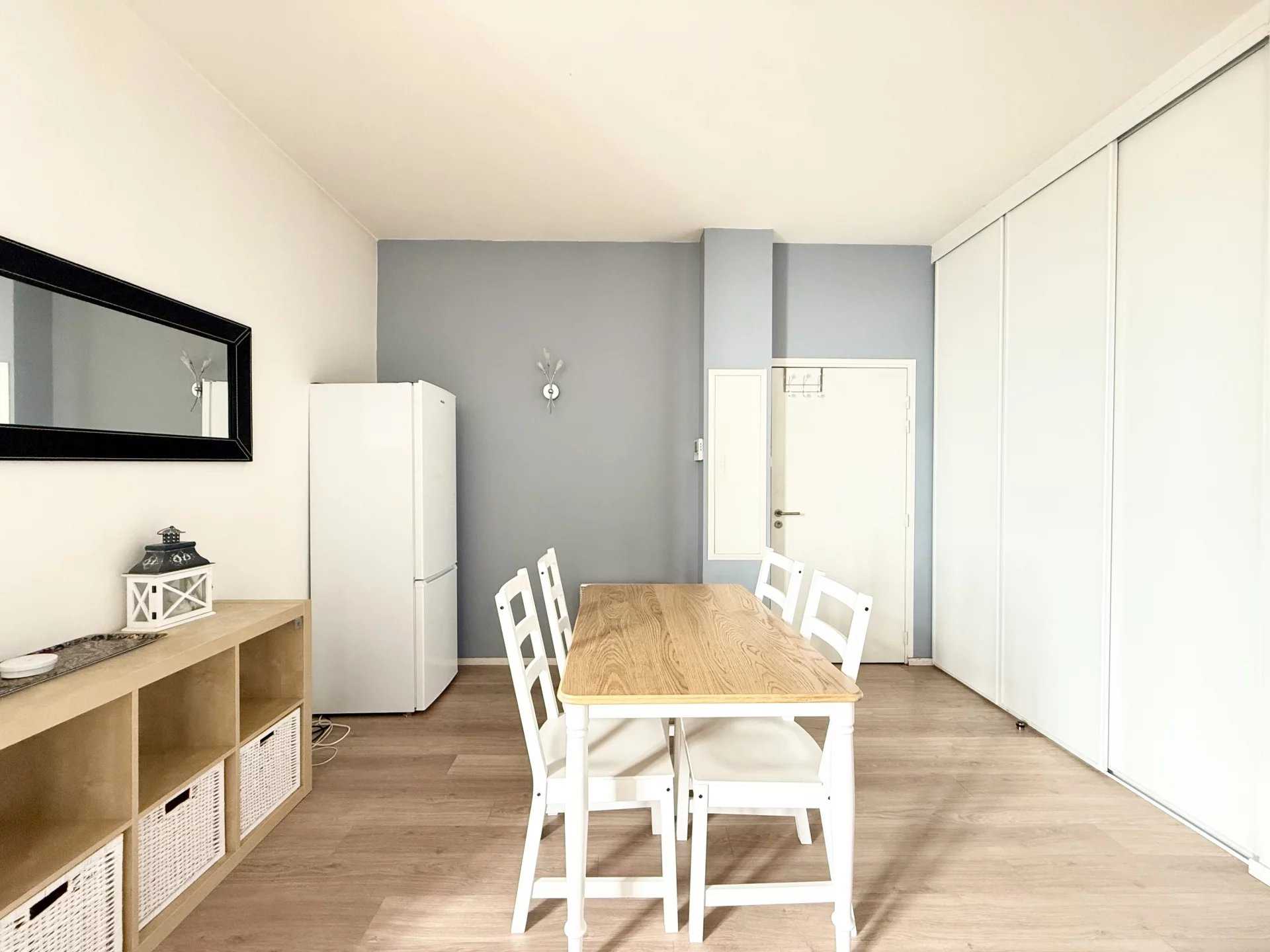 Appartement Lille  -  ref 85680359 (picture 3)