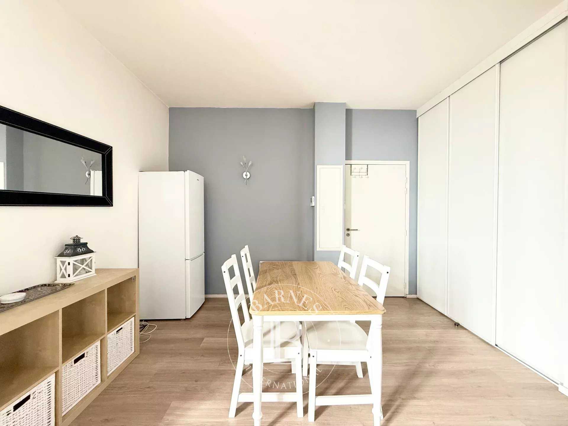 Appartement Lille  -  ref 85680359 (picture 3)