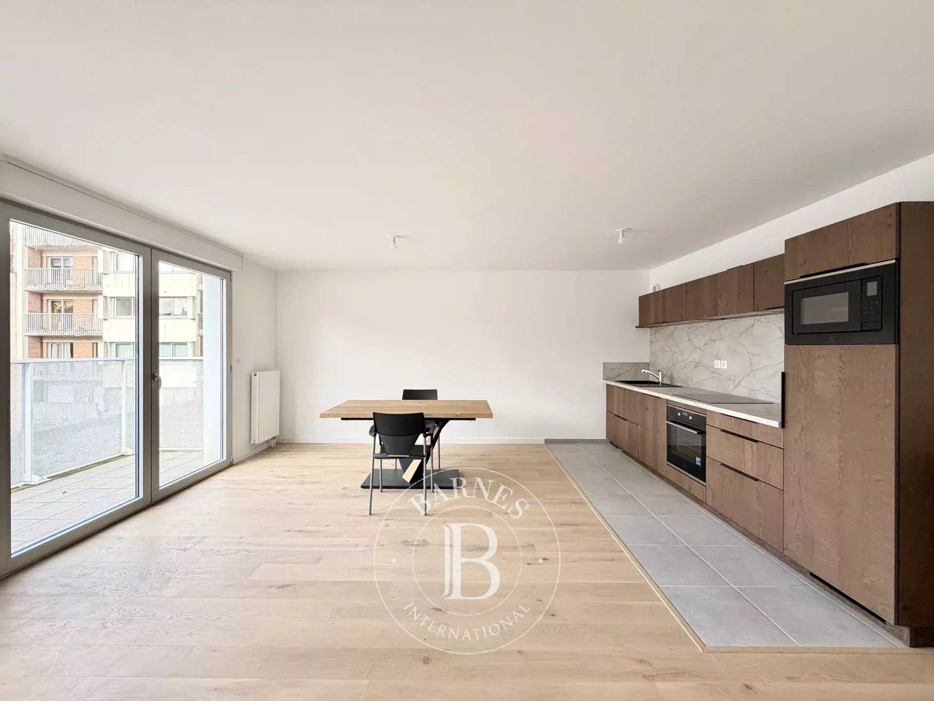 Appartement Lille  -  ref 86006755 (picture 2)