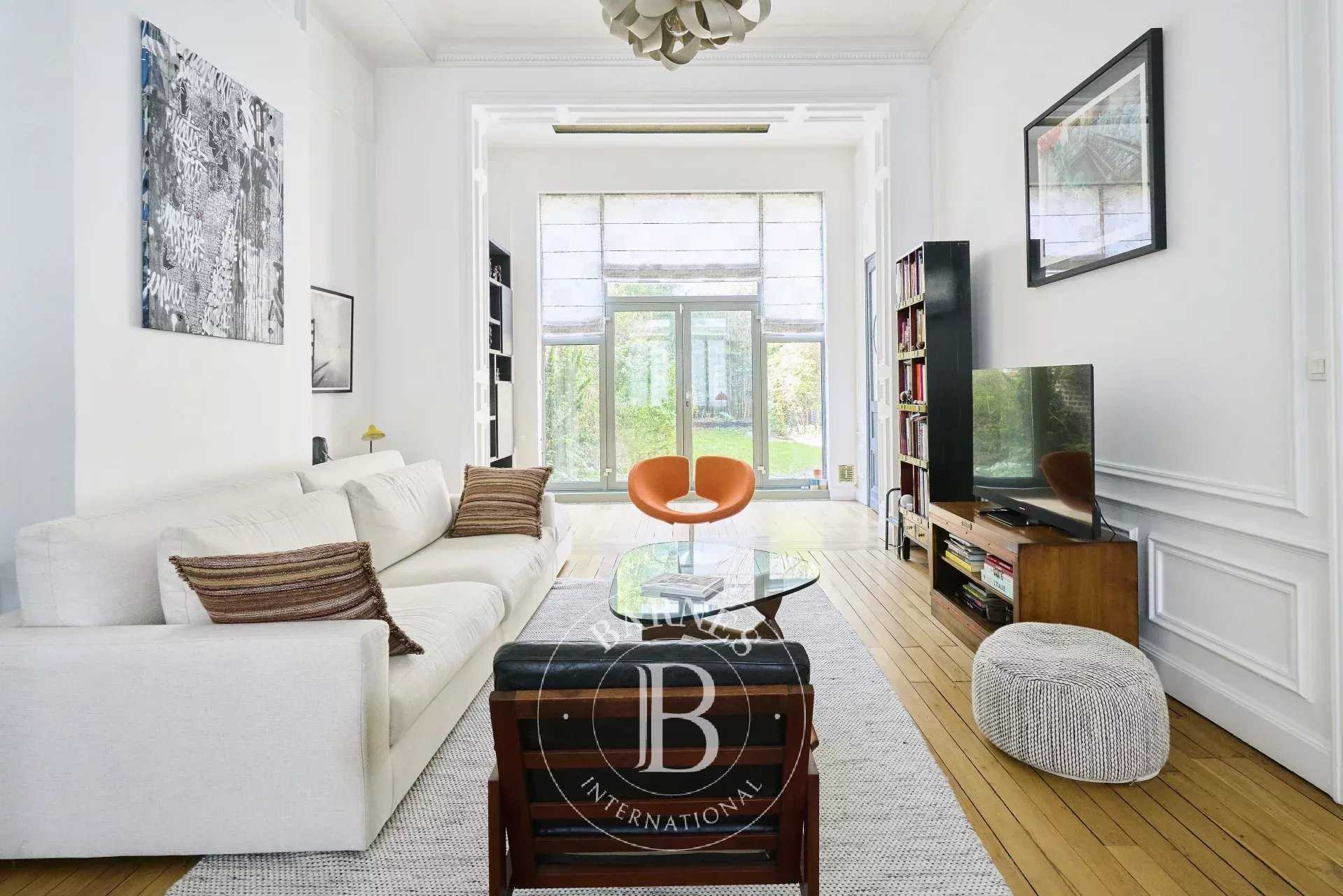 Maison Lille  -  ref 84179201 (picture 2)