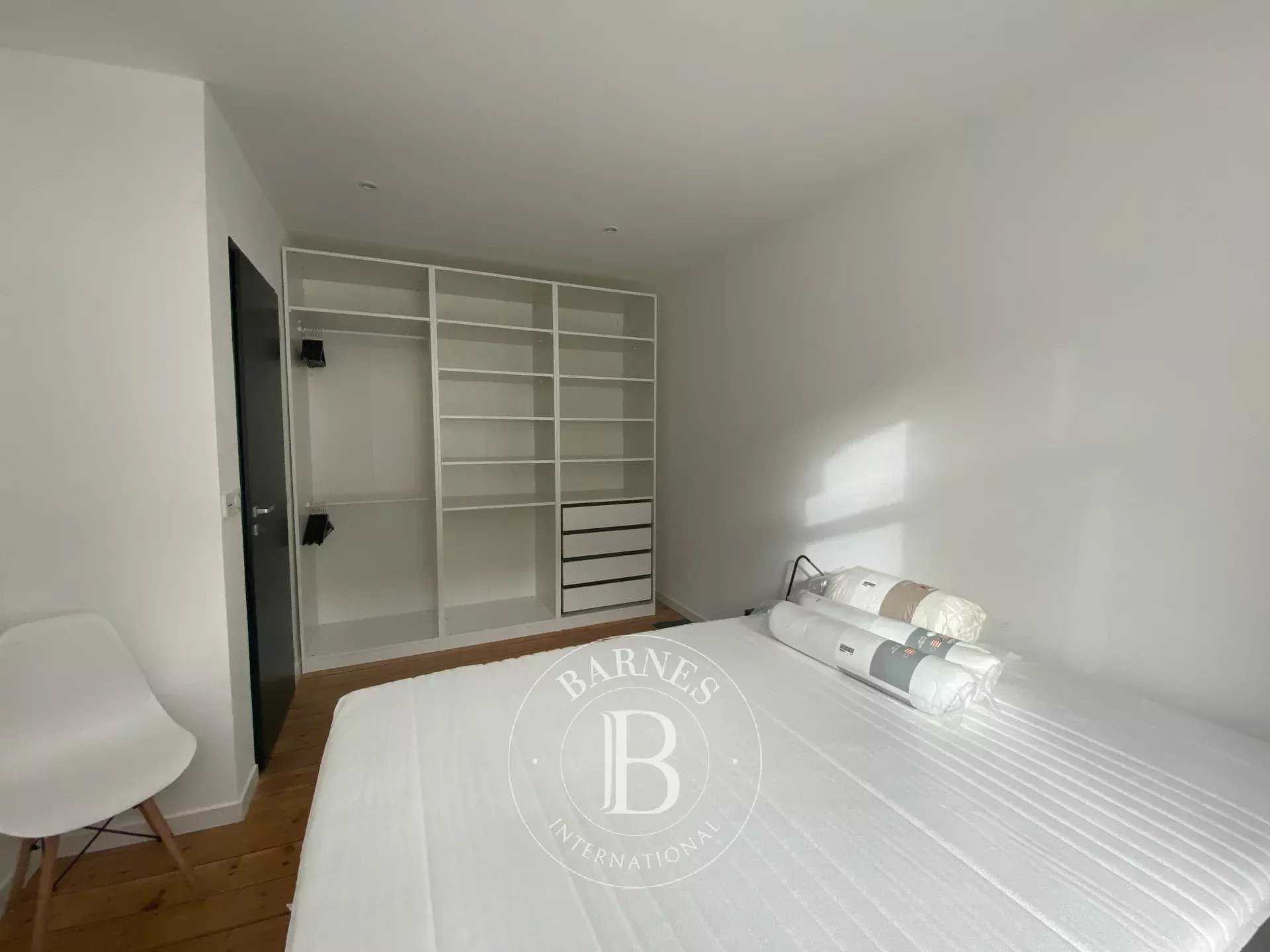 Apartment Lille  -  ref 7149692 (picture 2)