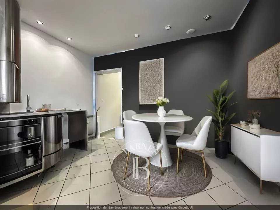 Apartment Lille  -  ref 85667031 (picture 2)
