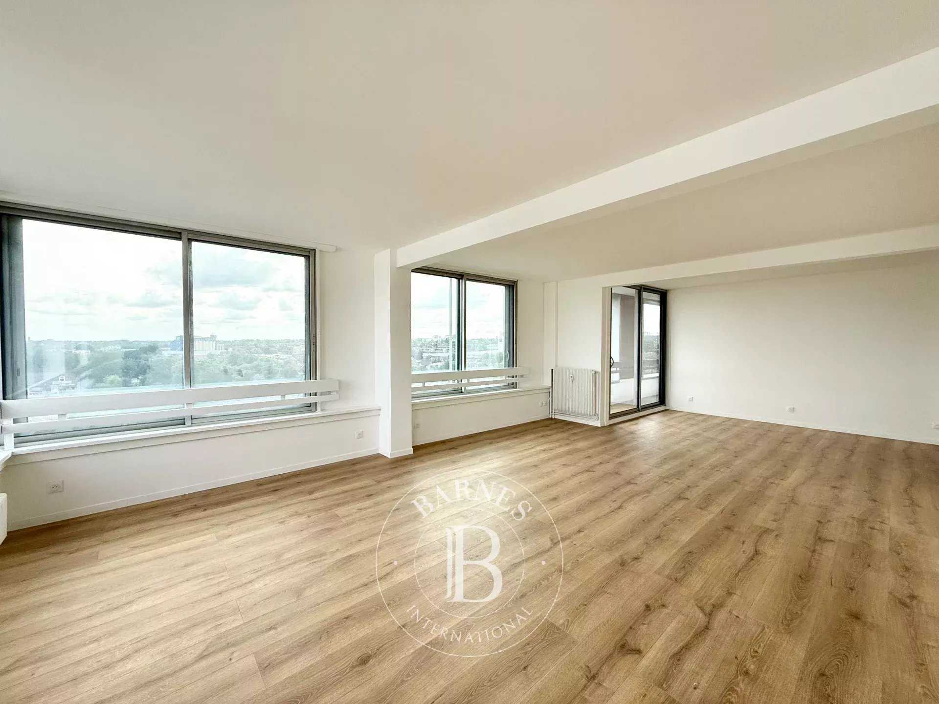 Apartment Valenciennes  -  ref 85976173 (picture 3)