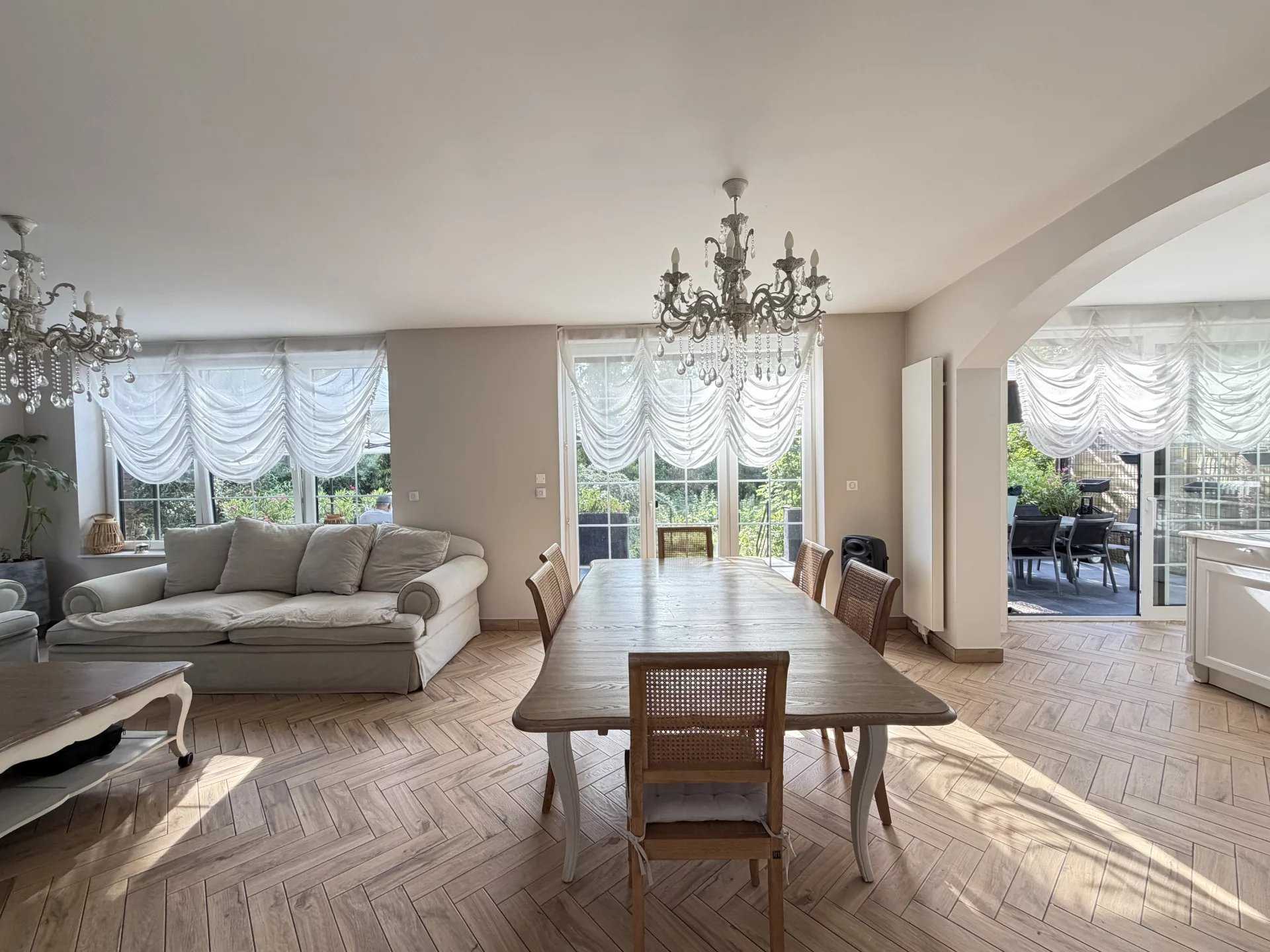 House Hem  -  ref 85317152 (picture 3)