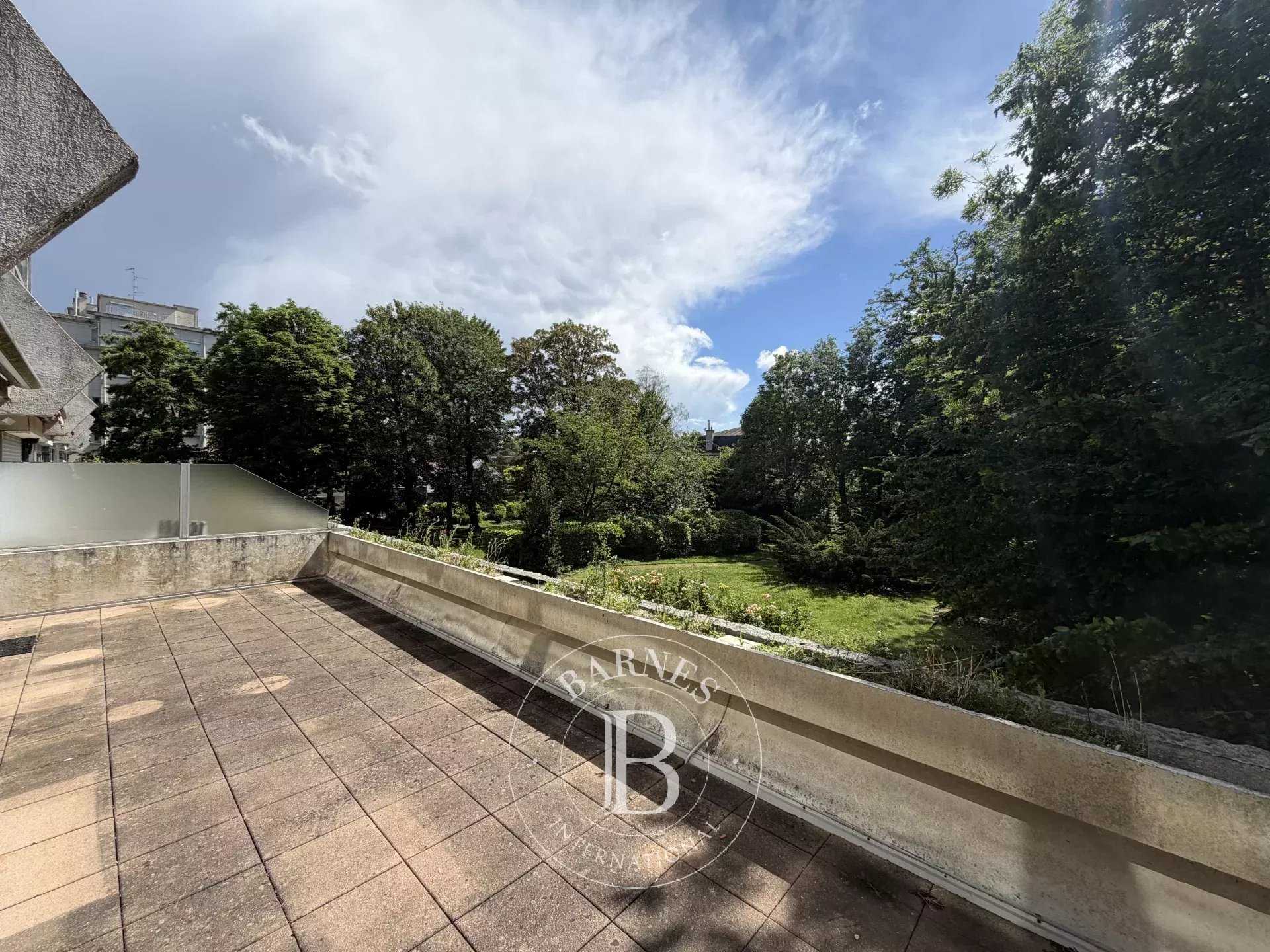 Appartement La Madeleine  -  ref 86843292 (picture 3)