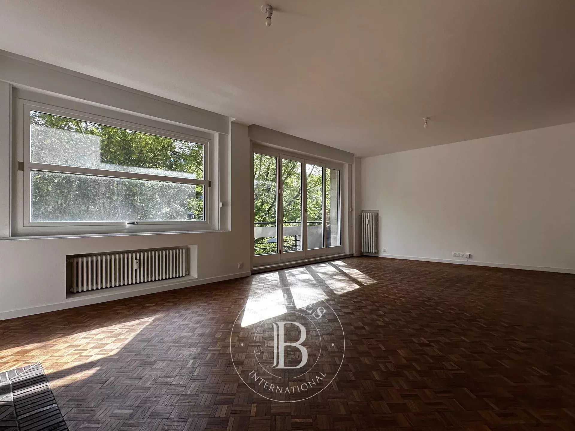 Apartment Lille  -  ref 7016732 (picture 3)