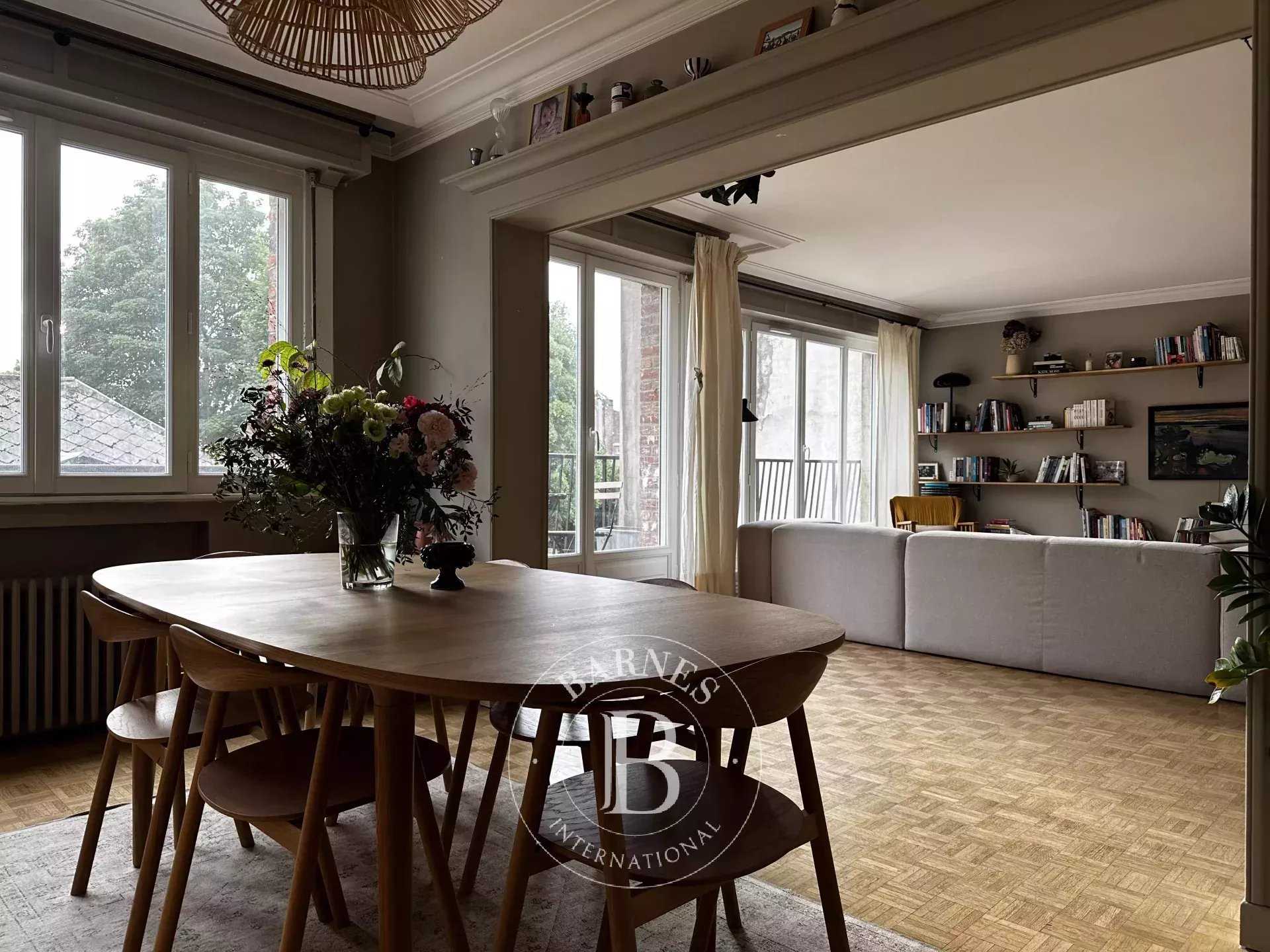 Apartment Lille  -  ref 85967045 (picture 2)