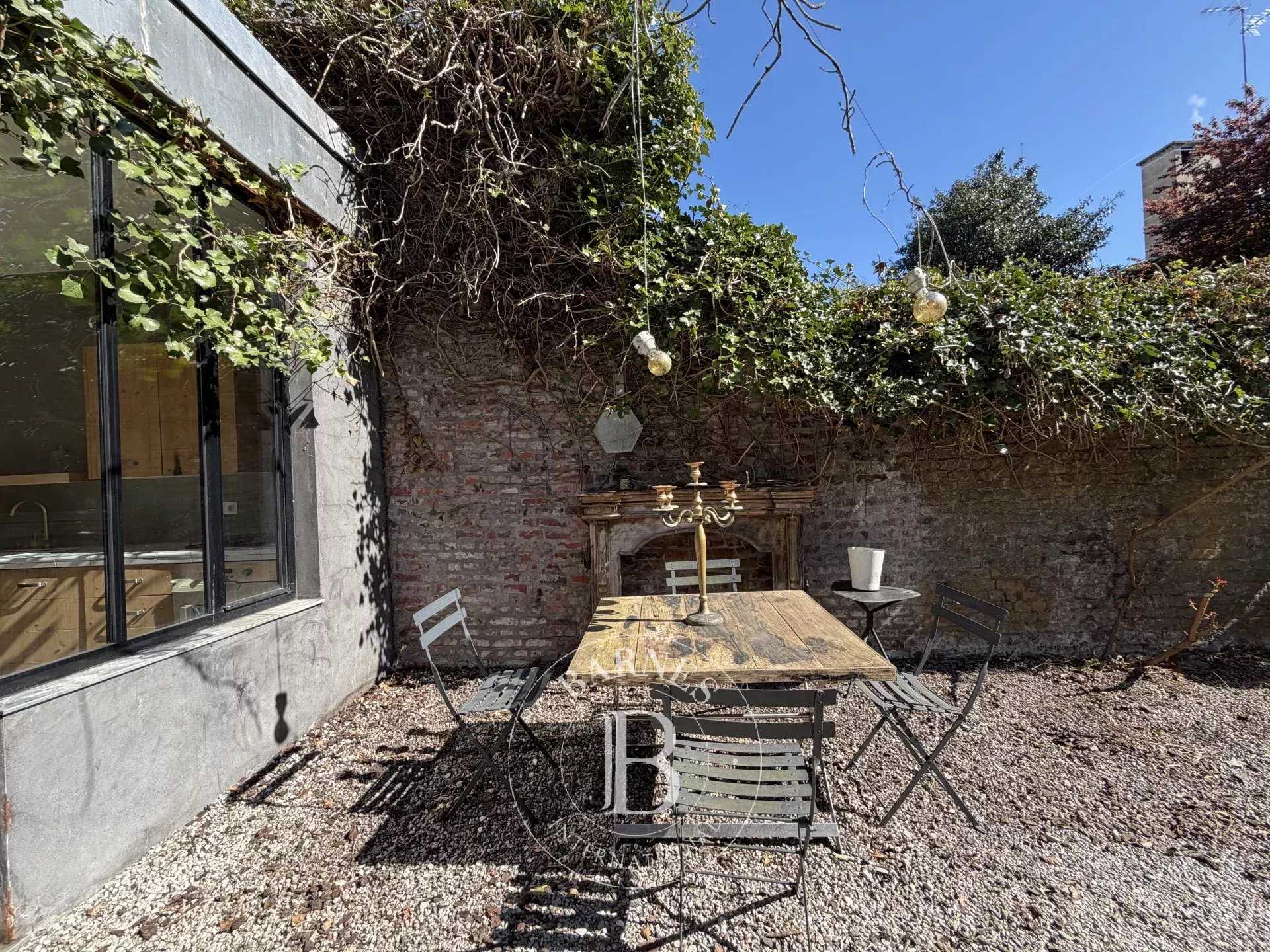 House Lille  -  ref 86196451 (picture 3)