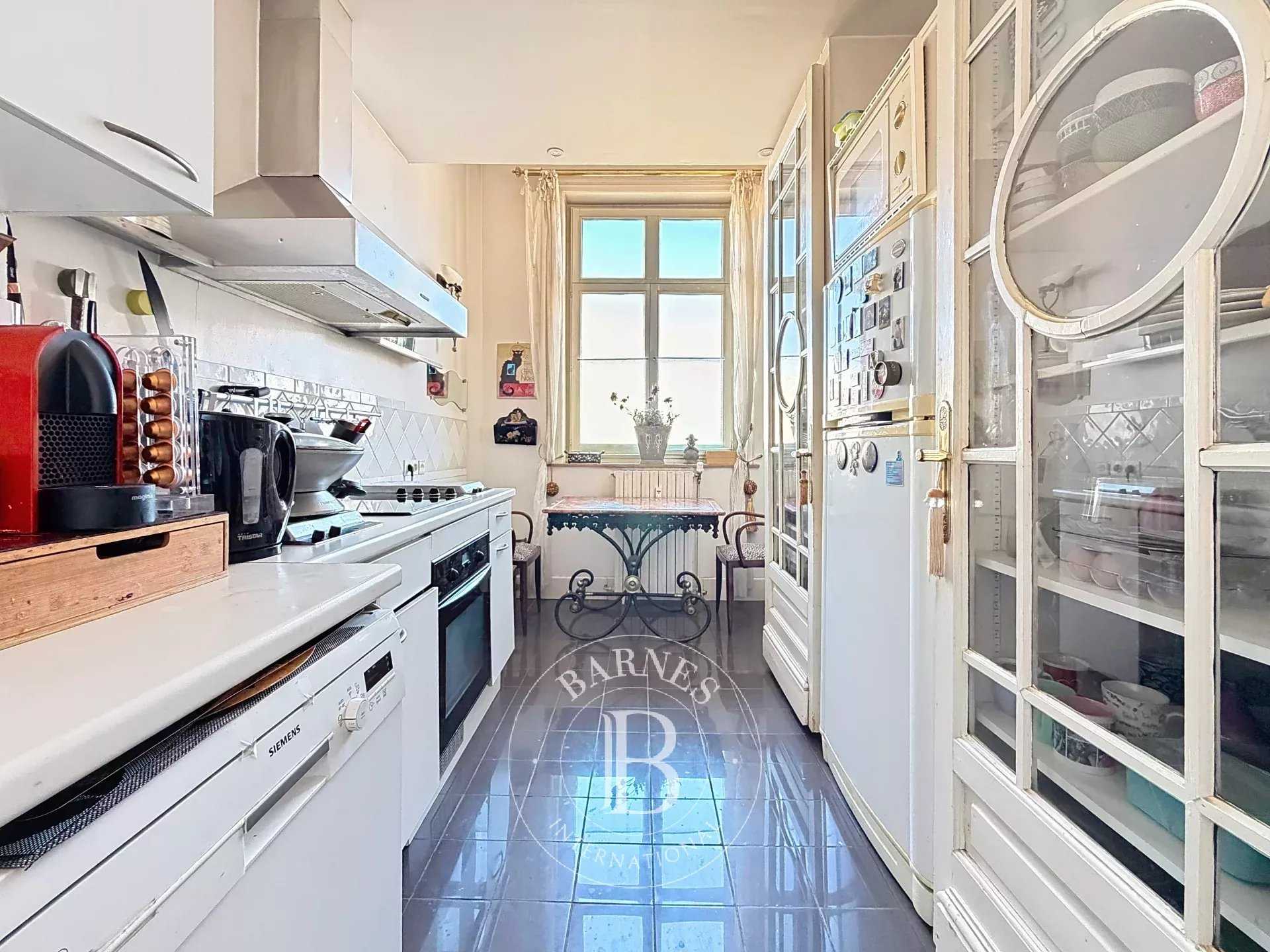 Apartment Marcq-en-Baroeul  -  ref 87217335 (picture 3)