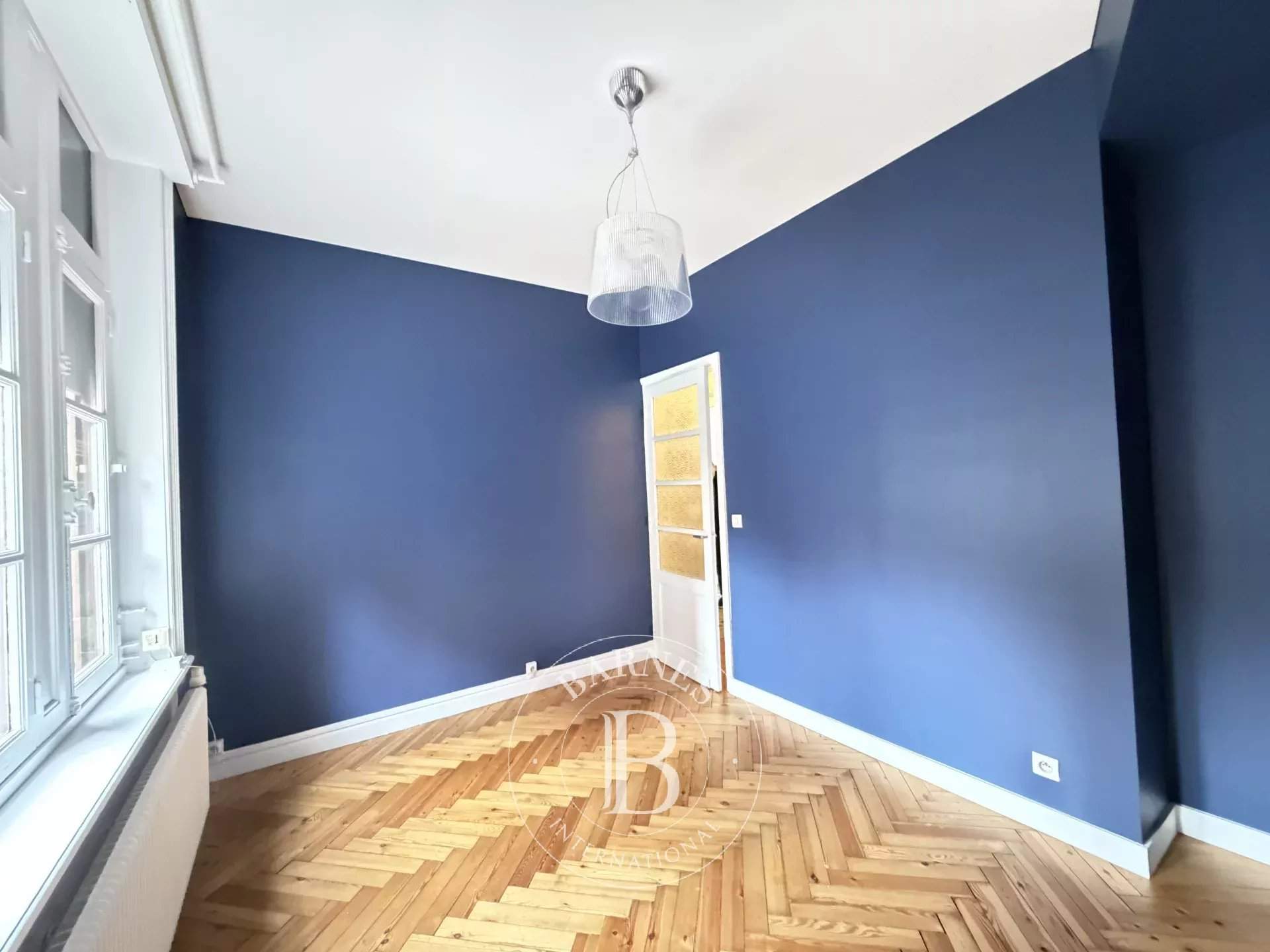 Lille  - Appartement 1 Pi&egrave;ce, 1 Chambre - picture 8