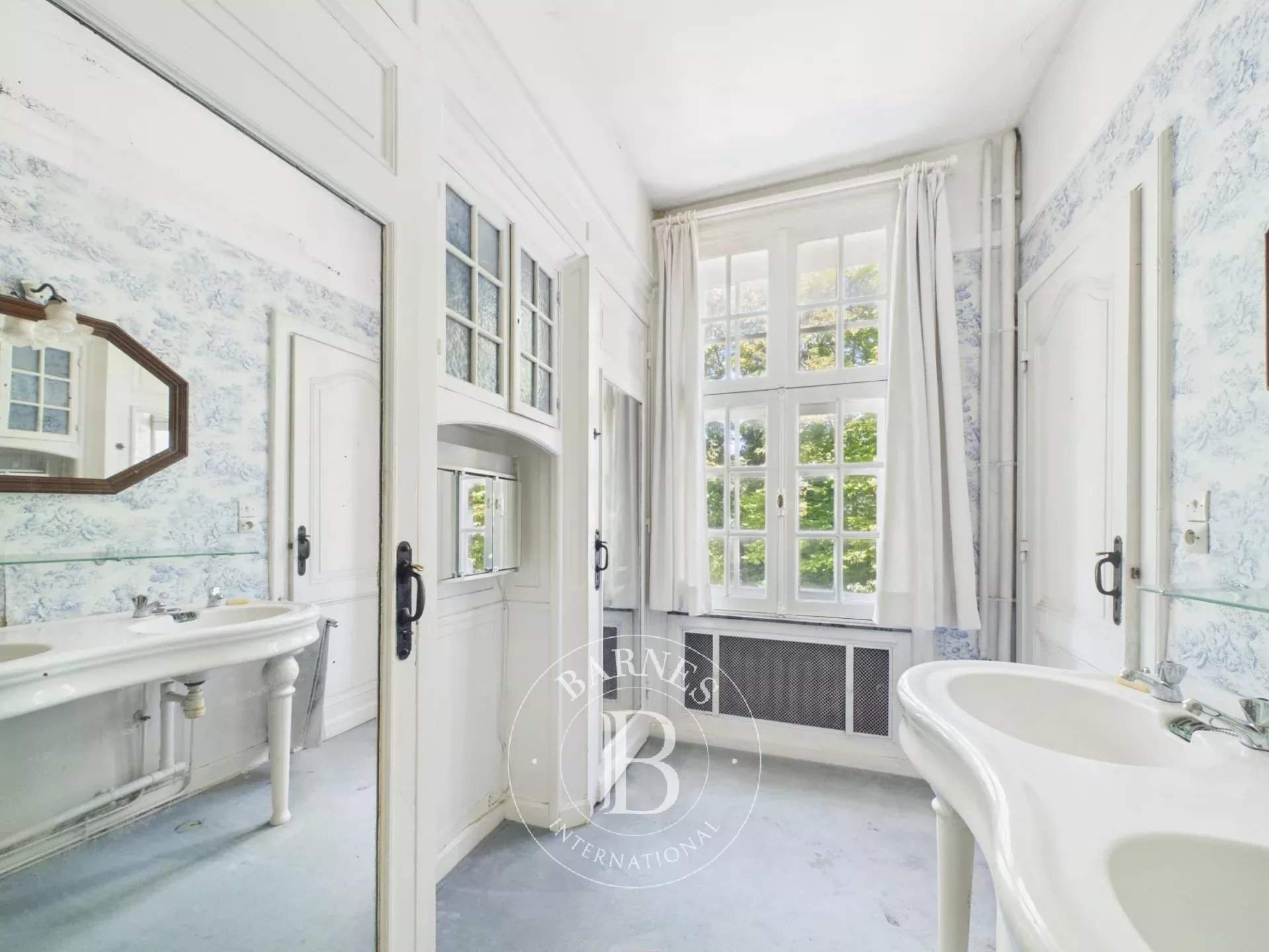 Loos  - Castle 3 Bedrooms - picture 15