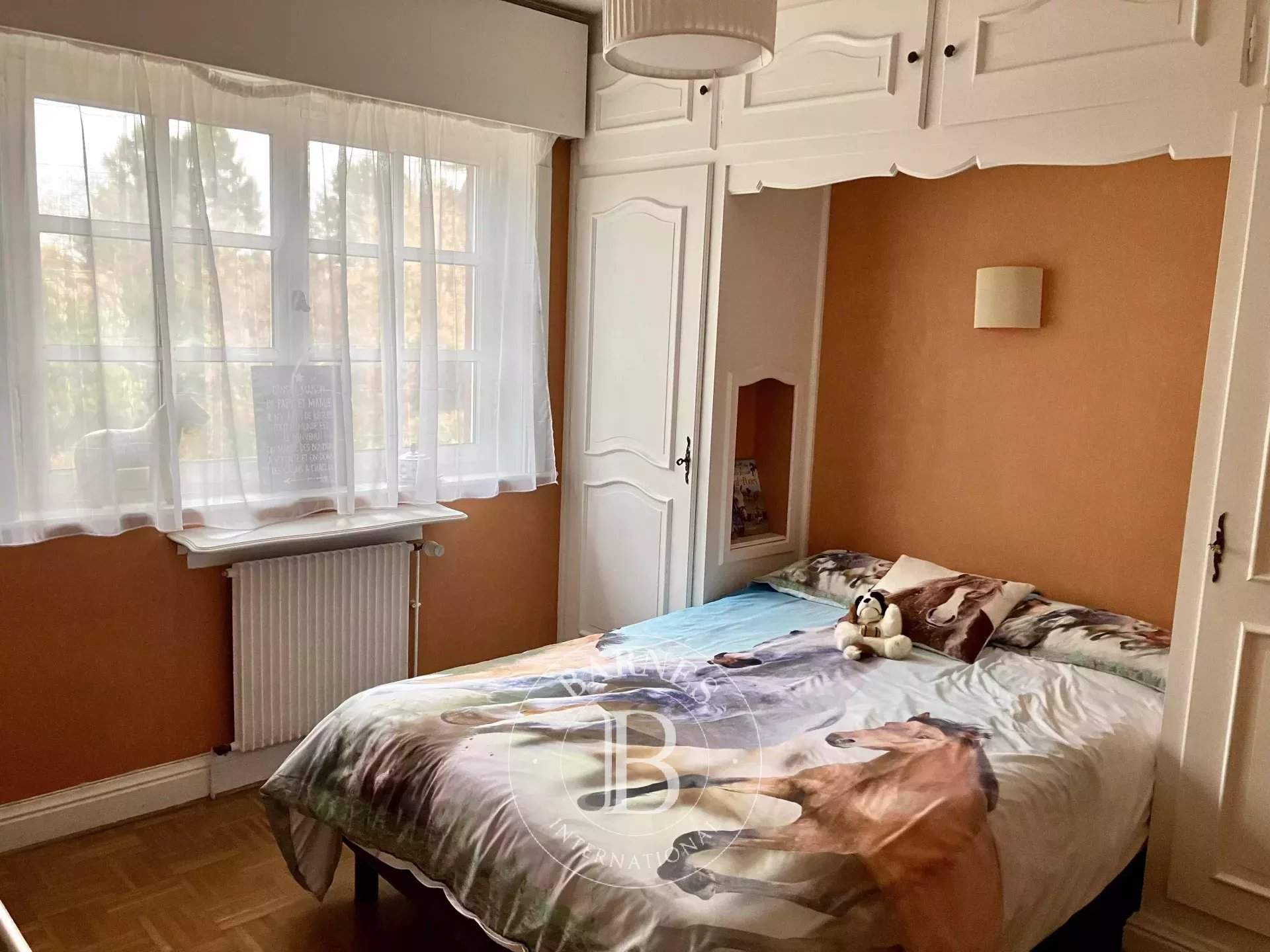 Wervicq-Sud  - Villa 12 Pi&egrave;ces 4 Chambres - picture 18