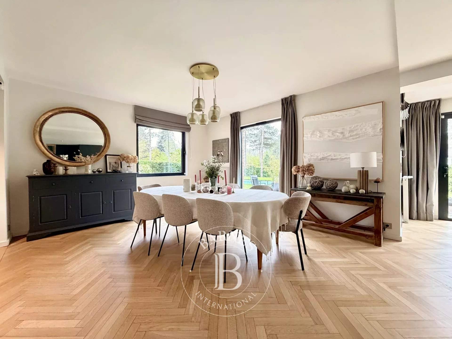 Croix  - House 6 Bedrooms - picture 4