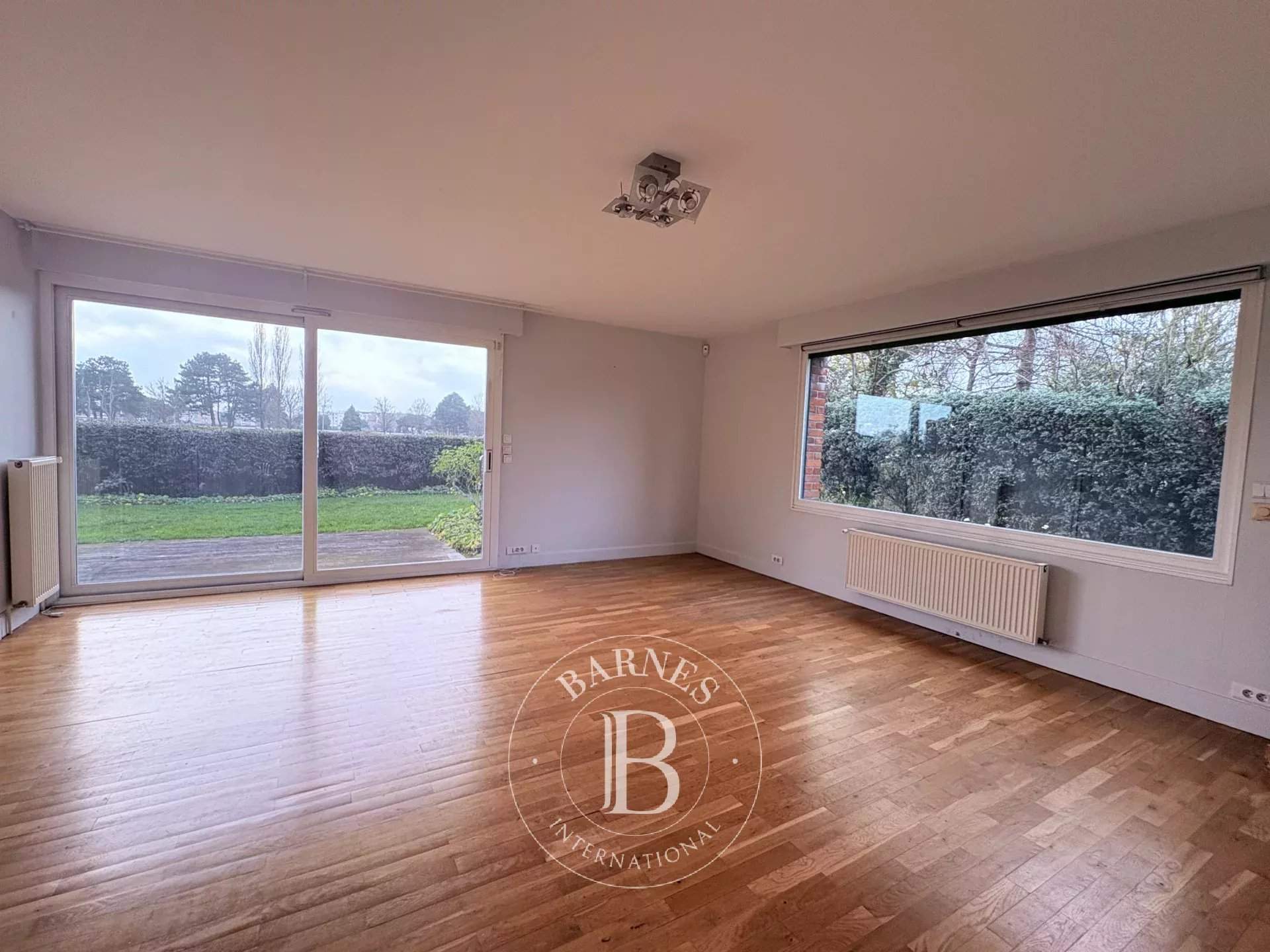 Marcq-en-Baroeul  - Appartement 5 Pi&egrave;ces 3 Chambres - picture 5