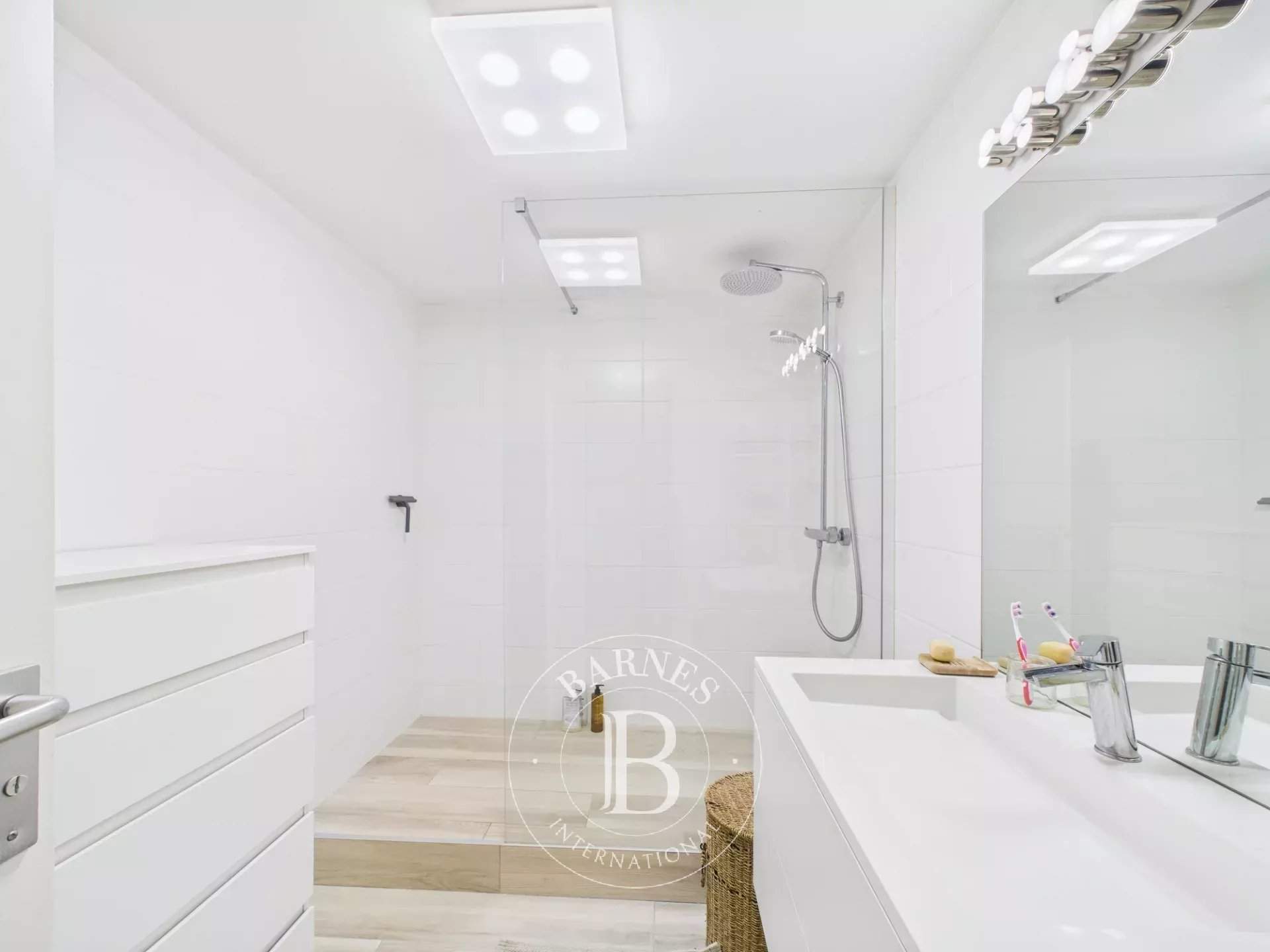 Villeneuve-d'Ascq  - House 4 Bedrooms - picture 11