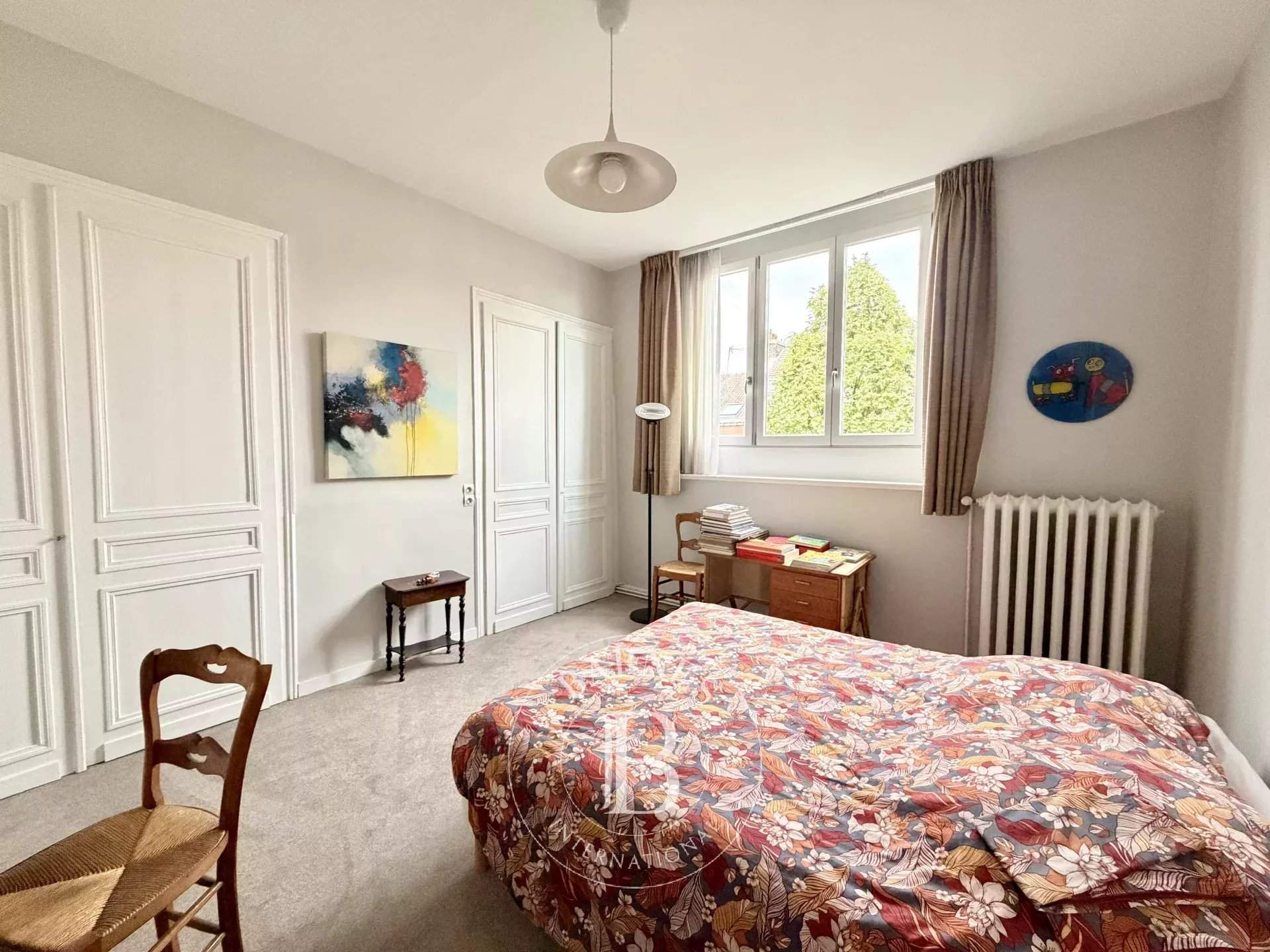 Lille  - House 6 Bedrooms - picture 8