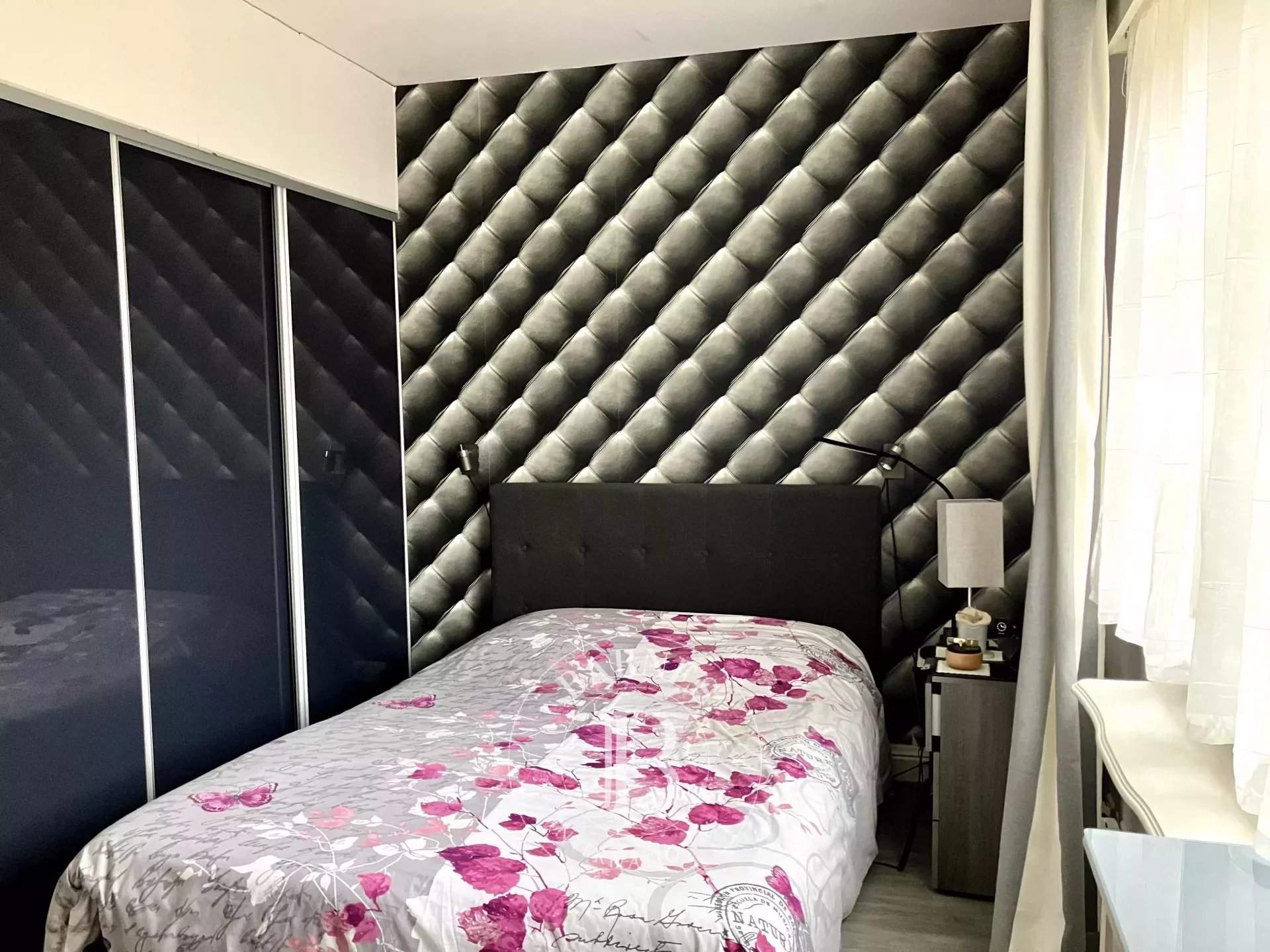 Wervicq-Sud  - Villa 12 Pi&egrave;ces 4 Chambres - picture 16